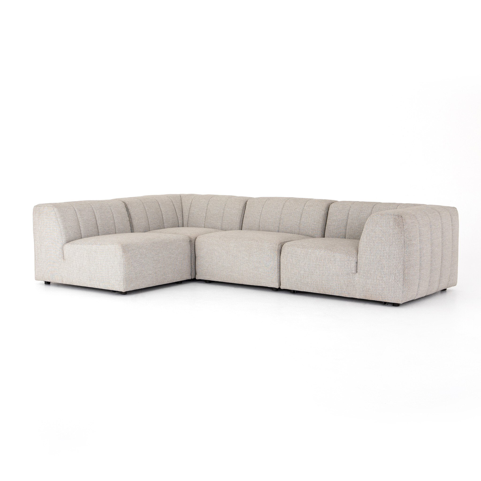 Gwen Outdoor 4 Pc Sectional Outdoor Sofas & Sectionals Four Hands Faye Ash , Black Friday Sale Four Hands Furniture Sale, Old Bones Co, Mid Century Furniture Sale, Four Hands Furniture, Black Friday Sale Gwen Outdoor 4 Pc Sectional,Gus Sale, Perigold Gwen Outdoor 4 Pc Sectional Outdoor Sofas & Sectionals Black Friday Sale , Perigold Sale Gwen Outdoor 4 Pc Sectional,Gwen Outdoor 4 Pc Sectional Lulu and Georgia, Burke Decor Sale Gwen Outdoor 4 Pc Sectional, www.oldbonesco.com