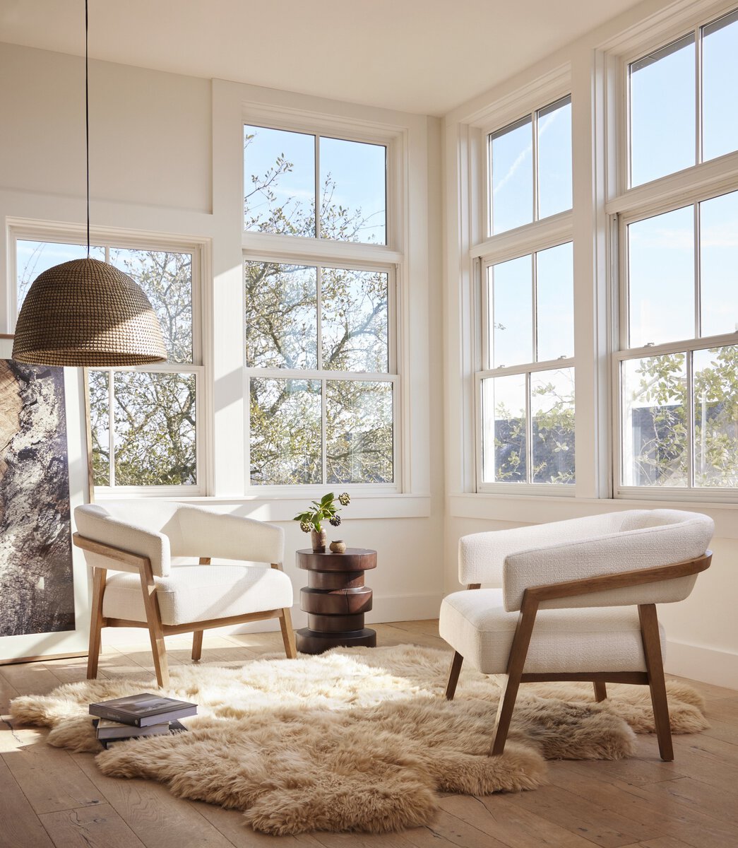 Lalo Lambskin Rug Rugs Four Hands , Black Friday Sale Four Hands Furniture Sale, Old Bones Co, Mid Century Furniture Sale, Four Hands Furniture, Black Friday Sale Lalo Lambskin Rug,Gus Sale, Perigold Lalo Lambskin Rug Rugs Black Friday Sale , Perigold Sale Lalo Lambskin Rug,Lalo Lambskin Rug Lulu and Georgia, Burke Decor Sale Lalo Lambskin Rug, www.oldbonesco.com