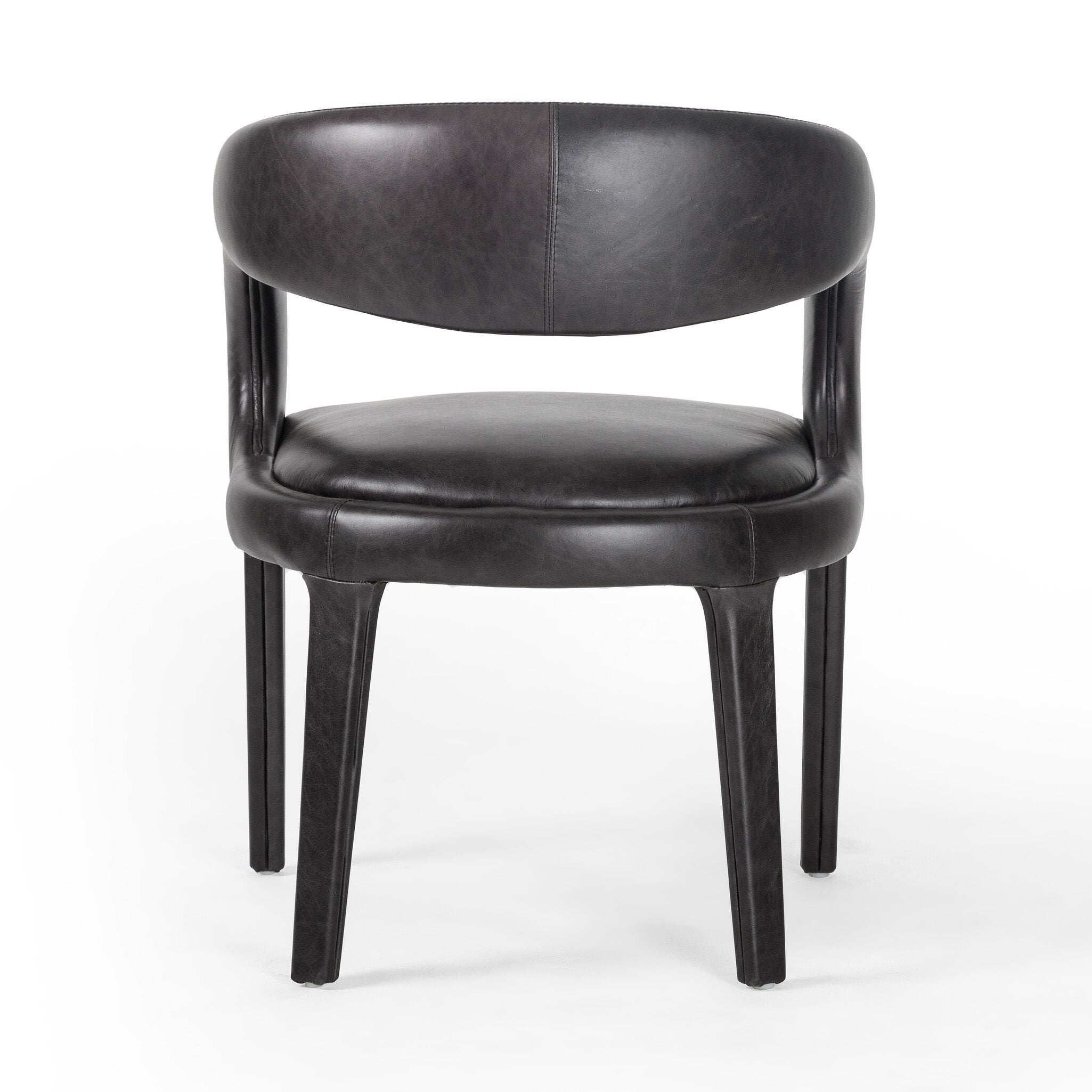 Hawkins Dining Chair Dining Chairs Four Hands , Black Friday Sale Four Hands Furniture Sale, Old Bones Co, Mid Century Furniture Sale, Four Hands Furniture, Black Friday Sale Hawkins Dining Chair,Gus Sale, Perigold Hawkins Dining Chair Dining Chairs Black Friday Sale , Perigold Sale Hawkins Dining Chair,Hawkins Dining Chair Lulu and Georgia, Burke Decor Sale Hawkins Dining Chair, www.oldbonesco.com