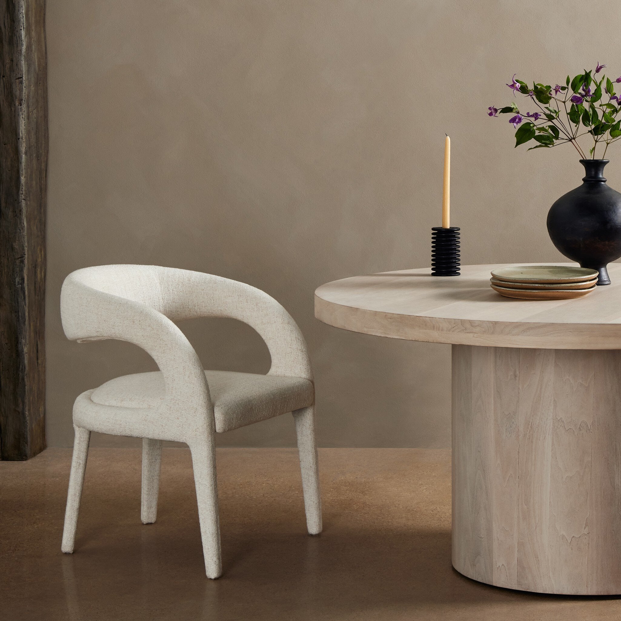 Hawkins Dining Chair Dining Chairs Four Hands , Black Friday Sale Four Hands Furniture Sale, Old Bones Co, Mid Century Furniture Sale, Four Hands Furniture, Black Friday Sale Hawkins Dining Chair,Gus Sale, Perigold Hawkins Dining Chair Dining Chairs Black Friday Sale , Perigold Sale Hawkins Dining Chair,Hawkins Dining Chair Lulu and Georgia, Burke Decor Sale Hawkins Dining Chair, www.oldbonesco.com