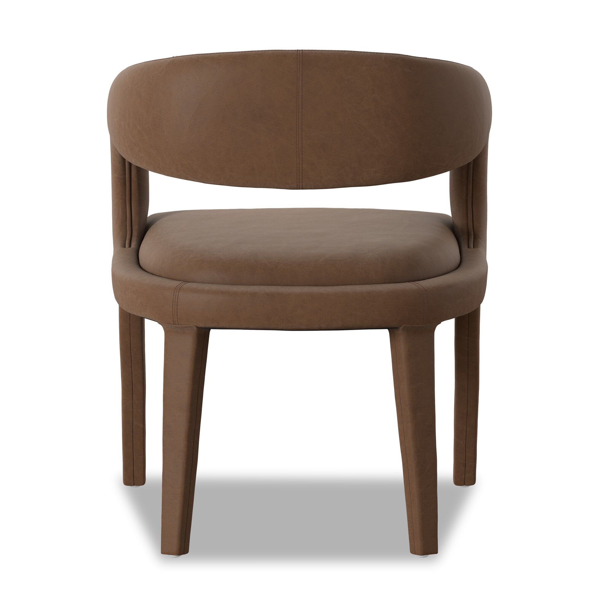 Hawkins Dining Chair