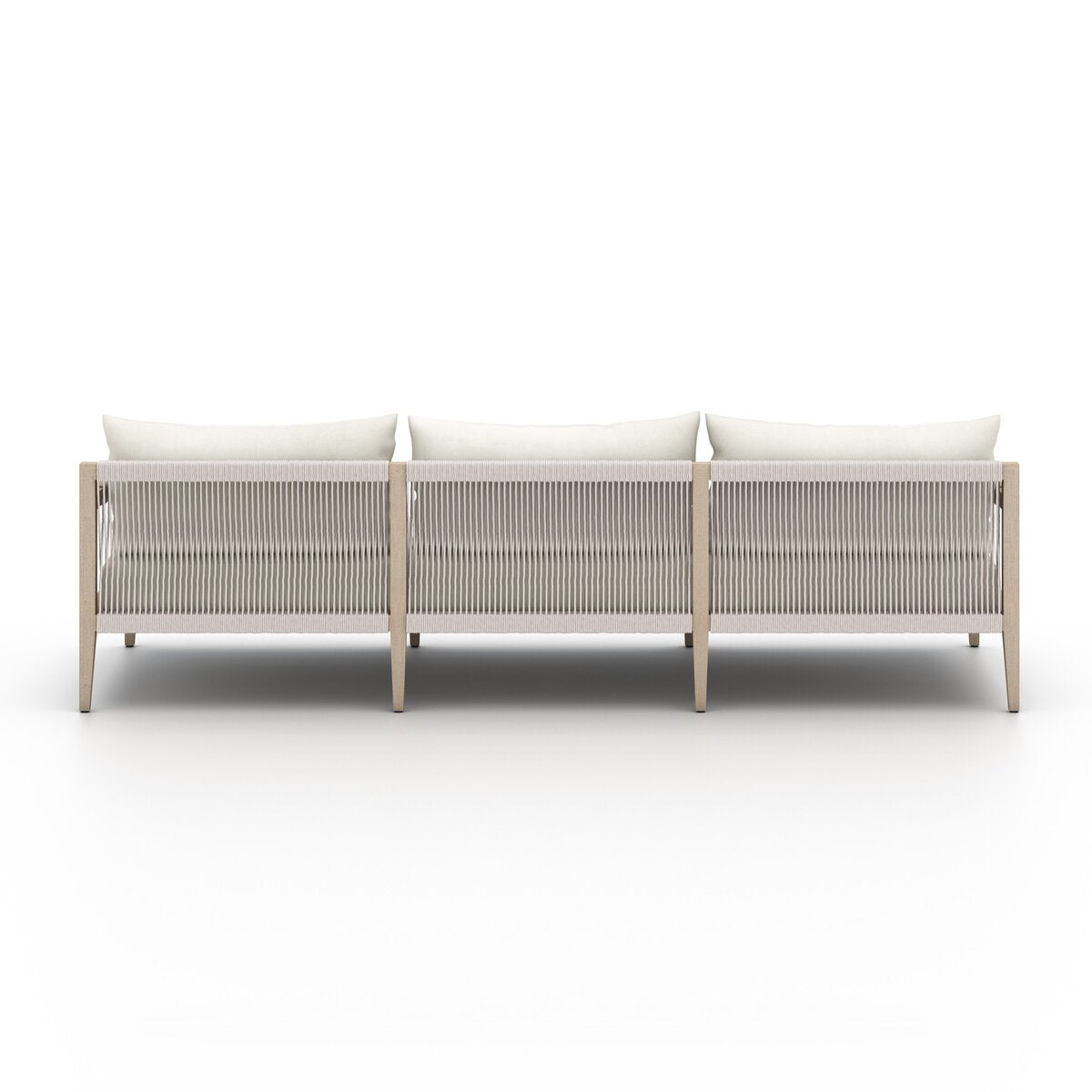 Sherwood Outdoor Sofa, Washed Brown Outdoor Sofas Four Hands , Black Friday Sale Four Hands Furniture Sale, Old Bones Co, Mid Century Furniture Sale, Four Hands Furniture, Black Friday Sale Sherwood Outdoor Sofa, Washed Brown,Gus Sale, Perigold Sherwood Outdoor Sofa, Washed Brown Outdoor Sofas Black Friday Sale , Perigold Sale Sherwood Outdoor Sofa, Washed Brown,Sherwood Outdoor Sofa, Washed Brown Lulu and Georgia, Burke Decor Sale Sherwood Outdoor Sofa, Washed Brown, www.oldbonesco.com