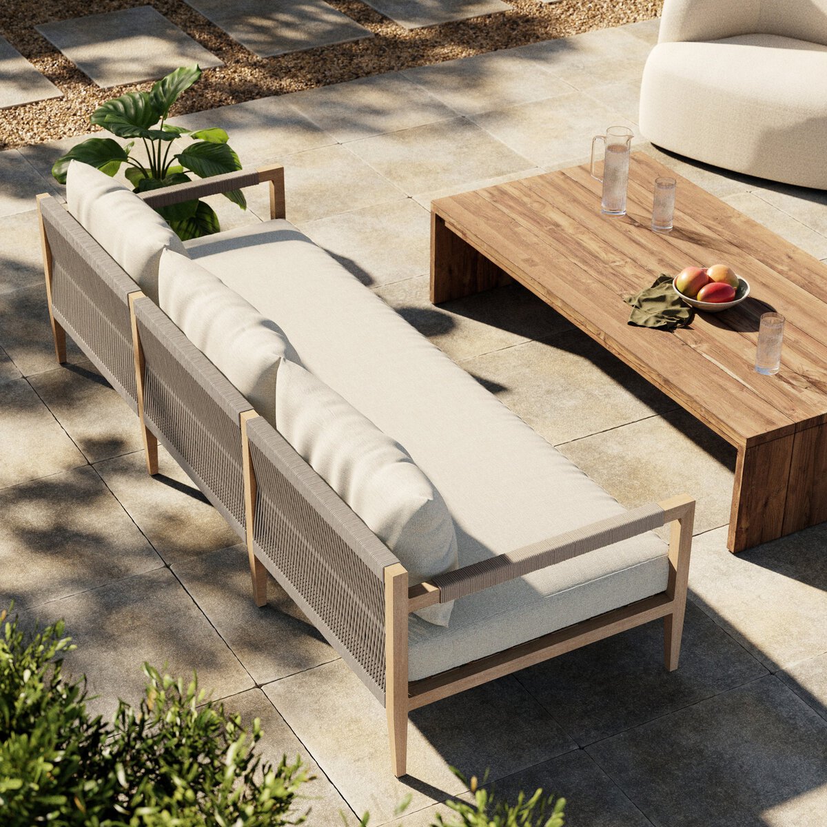 Sherwood Outdoor Sofa, Washed Brown Outdoor Sofas Four Hands , Black Friday Sale Four Hands Furniture Sale, Old Bones Co, Mid Century Furniture Sale, Four Hands Furniture, Black Friday Sale Sherwood Outdoor Sofa, Washed Brown,Gus Sale, Perigold Sherwood Outdoor Sofa, Washed Brown Outdoor Sofas Black Friday Sale , Perigold Sale Sherwood Outdoor Sofa, Washed Brown,Sherwood Outdoor Sofa, Washed Brown Lulu and Georgia, Burke Decor Sale Sherwood Outdoor Sofa, Washed Brown, www.oldbonesco.com
