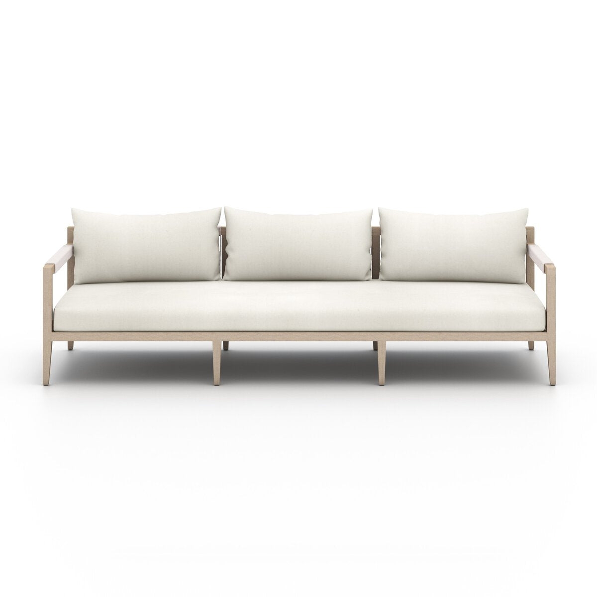 Sherwood Outdoor Sofa, Washed Brown Outdoor Sofas Four Hands , Black Friday Sale Four Hands Furniture Sale, Old Bones Co, Mid Century Furniture Sale, Four Hands Furniture, Black Friday Sale Sherwood Outdoor Sofa, Washed Brown,Gus Sale, Perigold Sherwood Outdoor Sofa, Washed Brown Outdoor Sofas Black Friday Sale , Perigold Sale Sherwood Outdoor Sofa, Washed Brown,Sherwood Outdoor Sofa, Washed Brown Lulu and Georgia, Burke Decor Sale Sherwood Outdoor Sofa, Washed Brown, www.oldbonesco.com