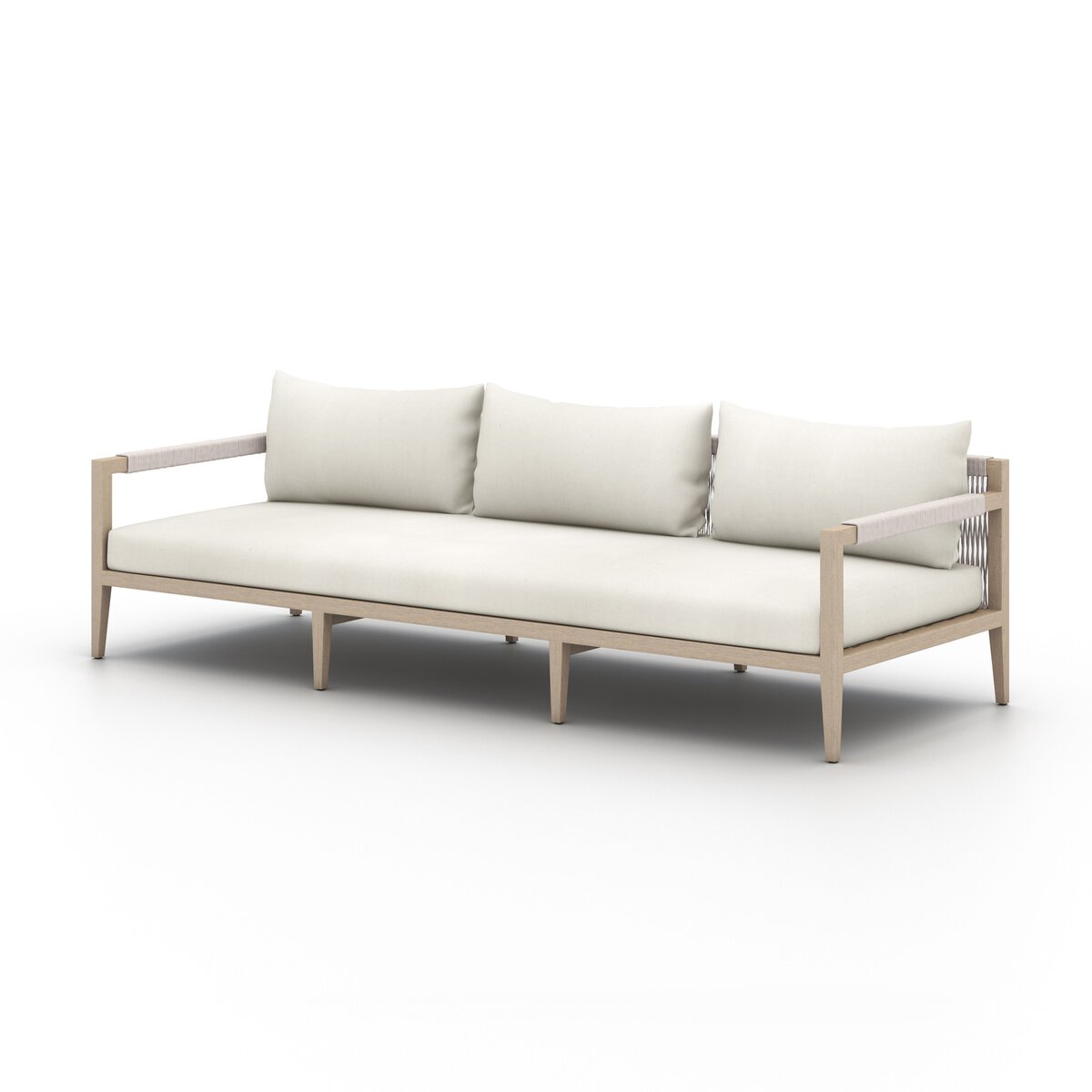 Sherwood Outdoor Sofa, Washed Brown Outdoor Sofas Four Hands Venao Ivory 93" , Black Friday Sale Four Hands Furniture Sale, Old Bones Co, Mid Century Furniture Sale, Four Hands Furniture, Black Friday Sale Sherwood Outdoor Sofa, Washed Brown,Gus Sale, Perigold Sherwood Outdoor Sofa, Washed Brown Outdoor Sofas Black Friday Sale , Perigold Sale Sherwood Outdoor Sofa, Washed Brown,Sherwood Outdoor Sofa, Washed Brown Lulu and Georgia, Burke Decor Sale Sherwood Outdoor Sofa, Washed Brown, www.oldbonesco.com