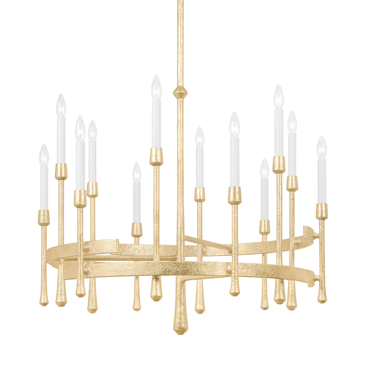 Hathaway 12-Light Chandelier Chandeliers Hudson Valley Lighting , Black Friday Sale Hudson Valley Lighting Furniture Sale, Old Bones Co, Mid Century Furniture Sale, Four Hands Furniture, Black Friday Sale Hathaway 12-Light Chandelier,Gus Sale, Perigold Hathaway 12-Light Chandelier Chandeliers Black Friday Sale , Perigold Sale Hathaway 12-Light Chandelier,Hathaway 12-Light Chandelier Lulu and Georgia, Burke Decor Sale Hathaway 12-Light Chandelier, www.oldbonesco.com