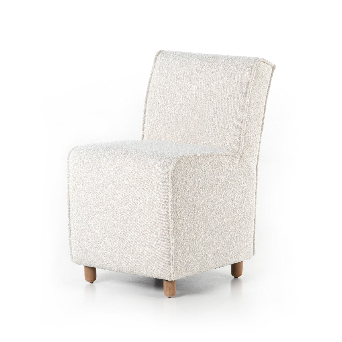 Hobson Dining Chair Dining Chairs -Four Hands- , Black Friday Sale -Four Hands- Furniture Sale, Old Bones Co, Mid Century Furniture Sale, Four Hands Furniture, Black Friday Sale Hobson Dining Chair,Gus Sale, Perigold Hobson Dining Chair Dining Chairs Black Friday Sale , Perigold Sale Hobson Dining Chair,Hobson Dining Chair Lulu and Georgia, Burke Decor Sale Hobson Dining Chair, www.oldbonesco.com