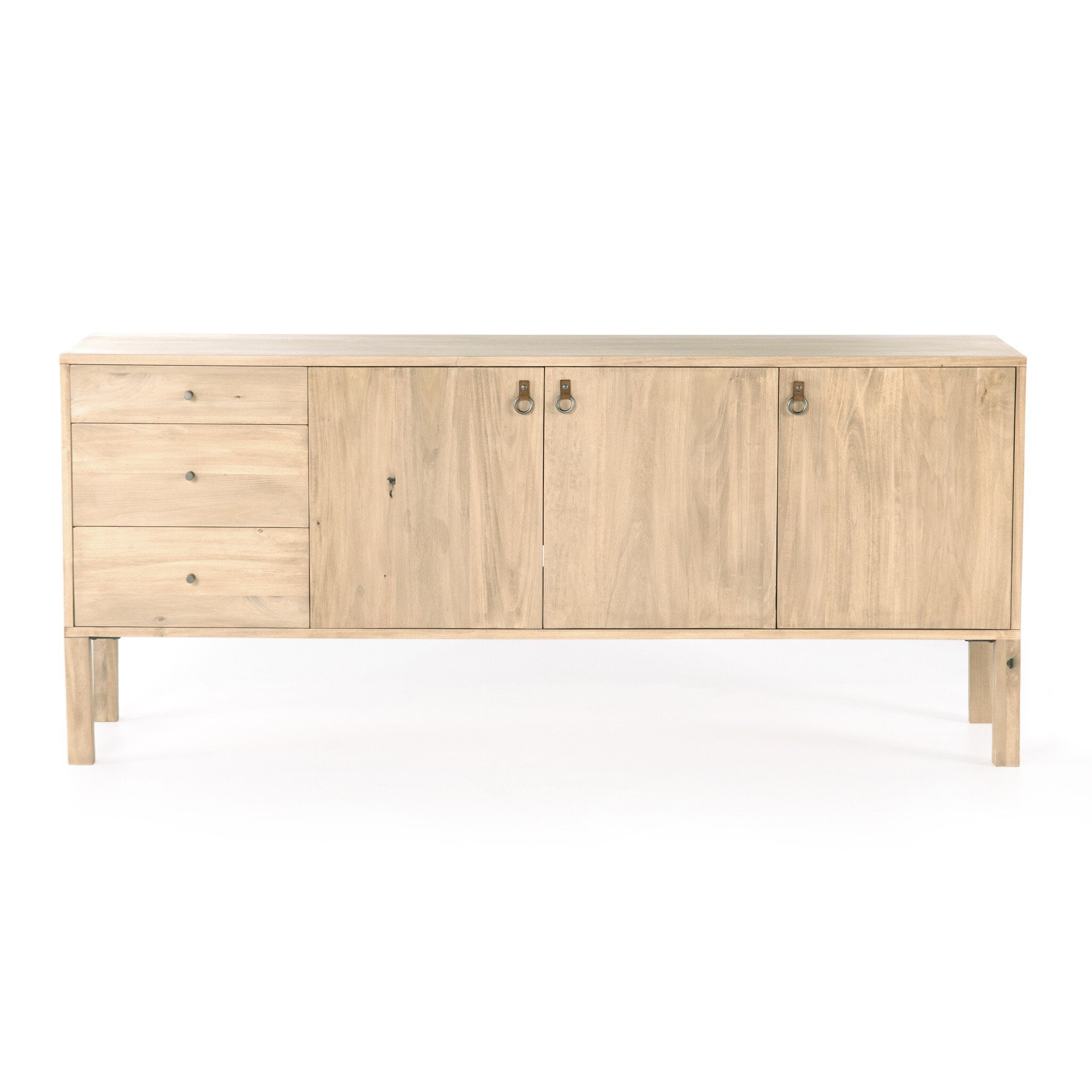 Isador Sideboard