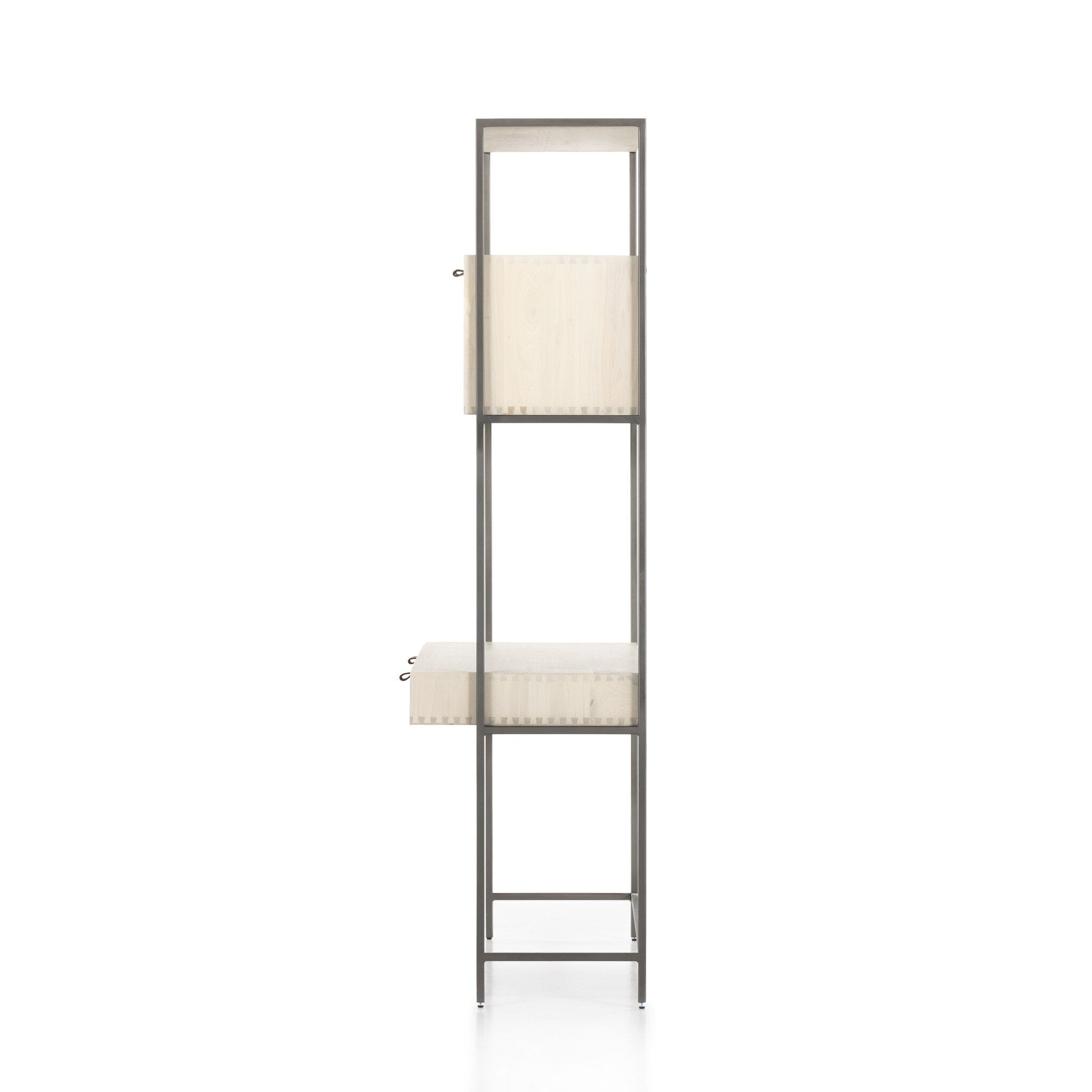 Trey Modular Wall Desk Desks Four Hands , Black Friday Sale Four Hands Furniture Sale, Old Bones Co, Mid Century Furniture Sale, Four Hands Furniture, Black Friday Sale Trey Modular Wall Desk,Gus Sale, Perigold Trey Modular Wall Desk Desks Black Friday Sale , Perigold Sale Trey Modular Wall Desk,Trey Modular Wall Desk Lulu and Georgia, Burke Decor Sale Trey Modular Wall Desk, www.oldbonesco.com