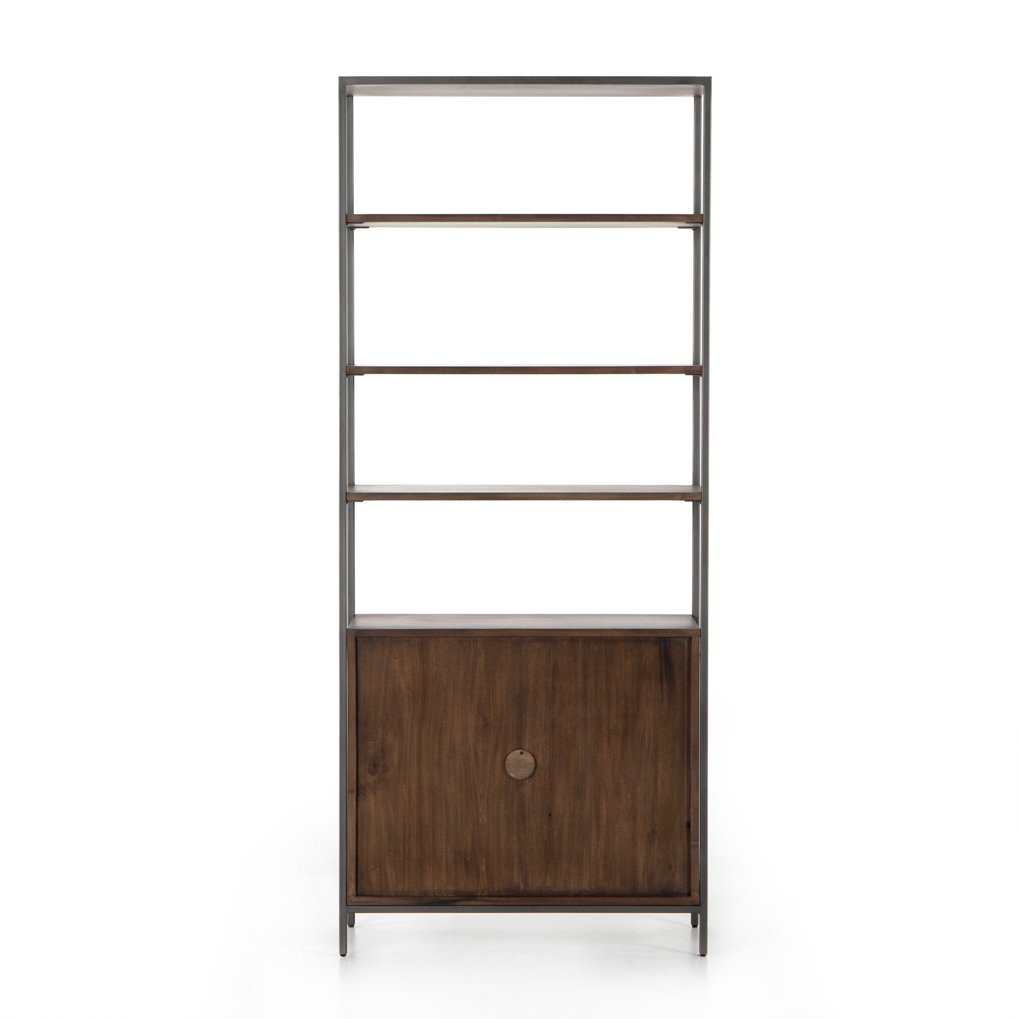 Trey Bookshelf Bookcases & Shelves Four Hands , Black Friday Sale Four Hands Furniture Sale, Old Bones Co, Mid Century Furniture Sale, Four Hands Furniture, Black Friday Sale Trey Bookshelf,Gus Sale, Perigold Trey Bookshelf Bookcases & Shelves Black Friday Sale , Perigold Sale Trey Bookshelf,Trey Bookshelf Lulu and Georgia, Burke Decor Sale Trey Bookshelf, www.oldbonesco.com