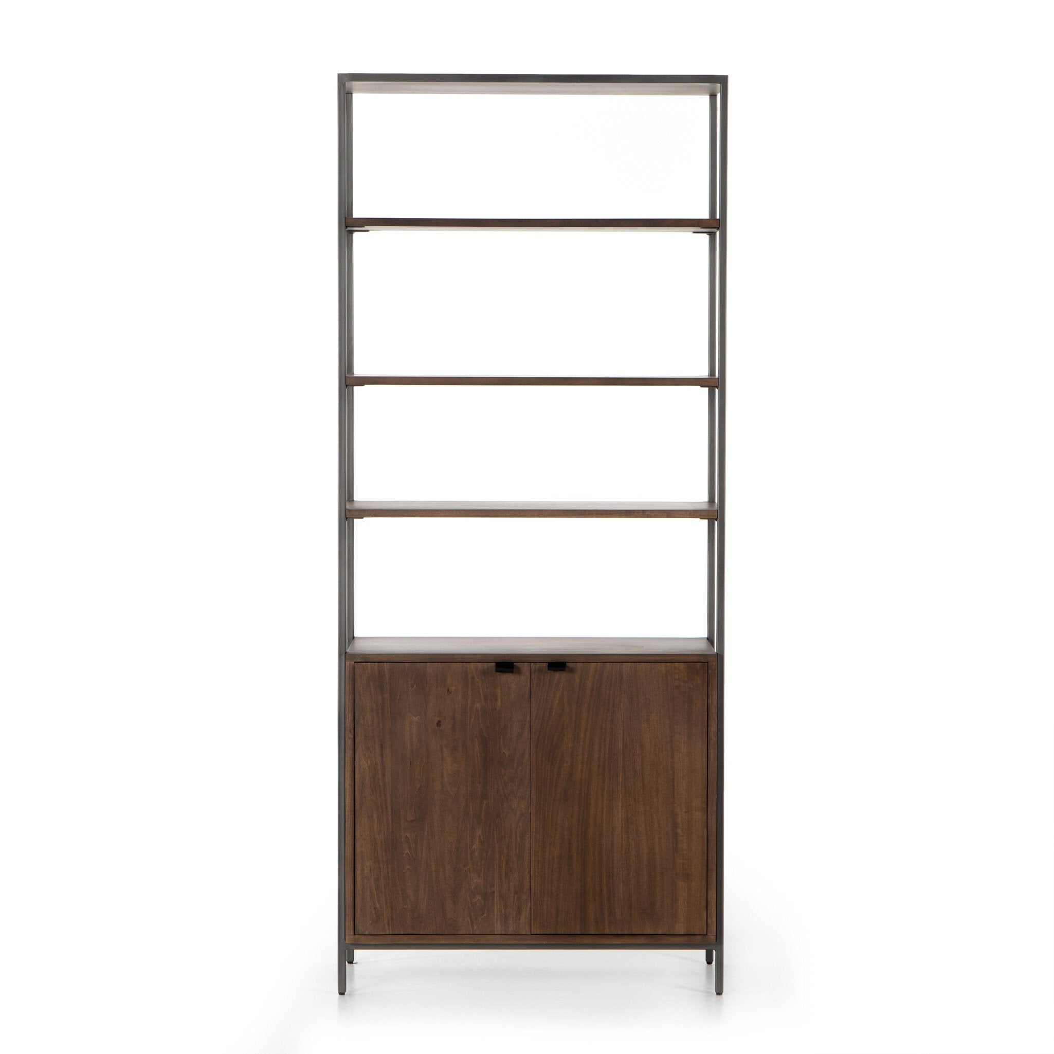 Trey Bookshelf Bookcases & Shelves Four Hands , Black Friday Sale Four Hands Furniture Sale, Old Bones Co, Mid Century Furniture Sale, Four Hands Furniture, Black Friday Sale Trey Bookshelf,Gus Sale, Perigold Trey Bookshelf Bookcases & Shelves Black Friday Sale , Perigold Sale Trey Bookshelf,Trey Bookshelf Lulu and Georgia, Burke Decor Sale Trey Bookshelf, www.oldbonesco.com