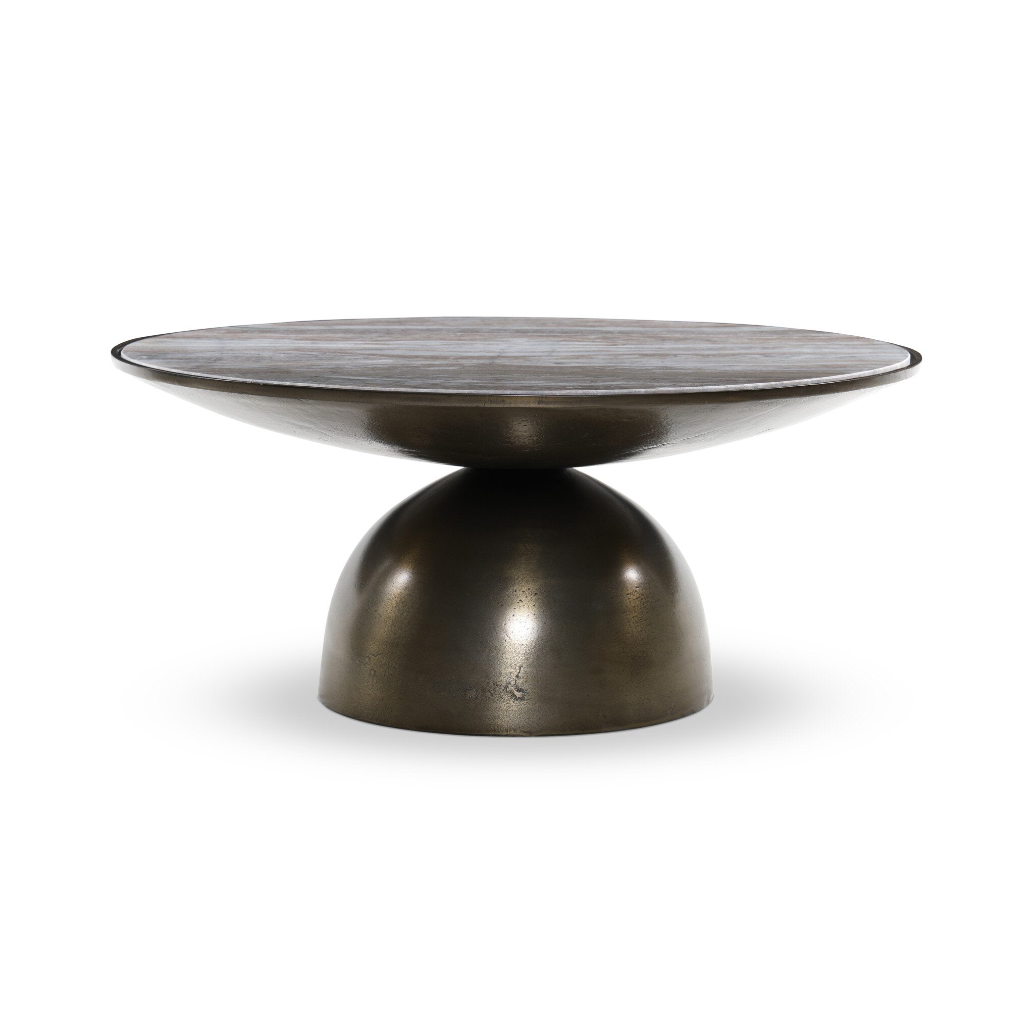 Corbett Coffee Table