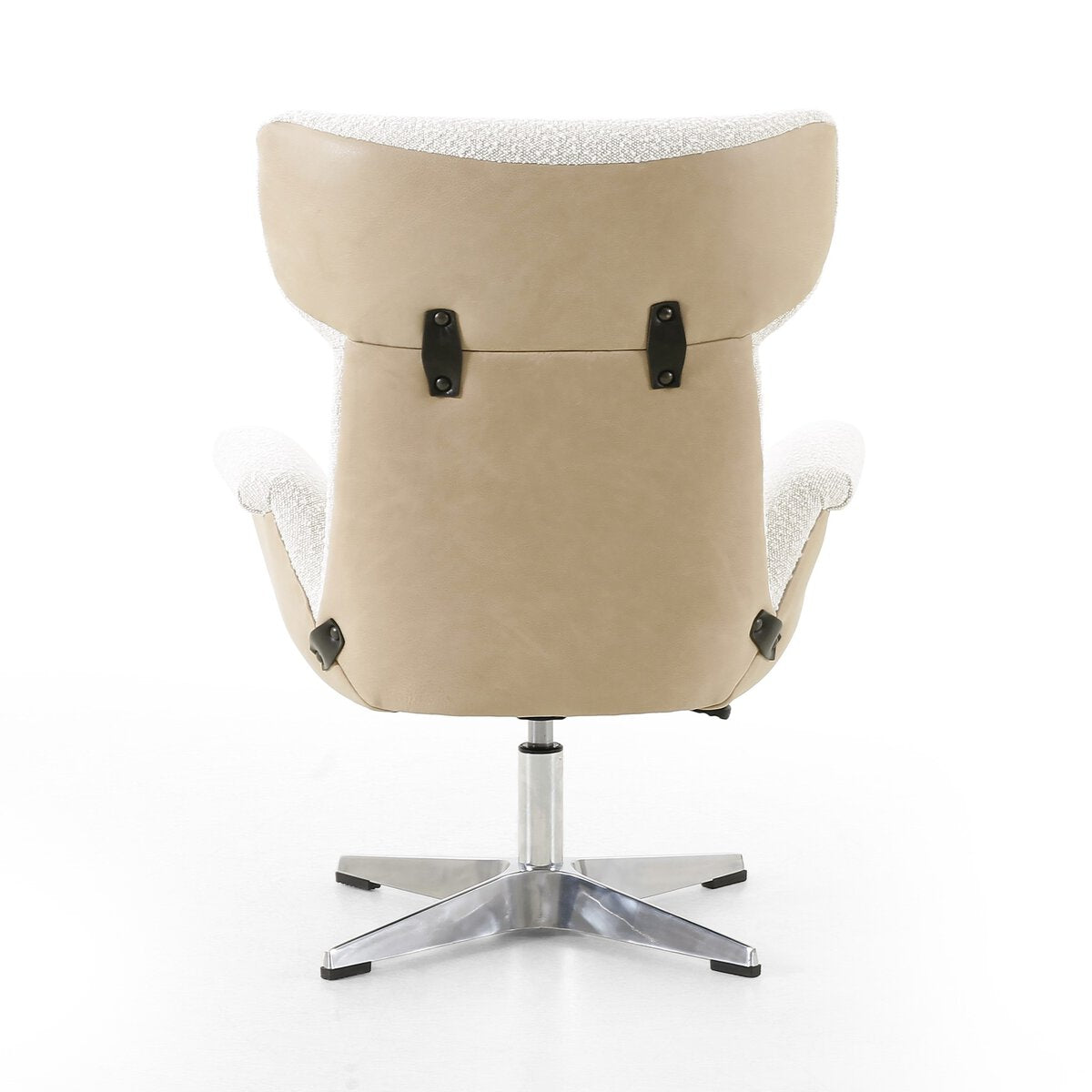 Anson Desk Chair