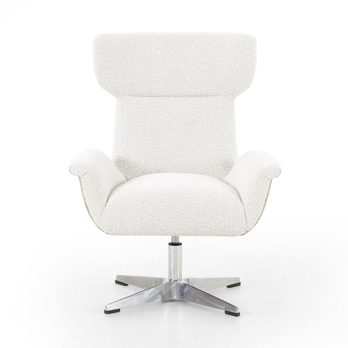 Anson Desk Chair