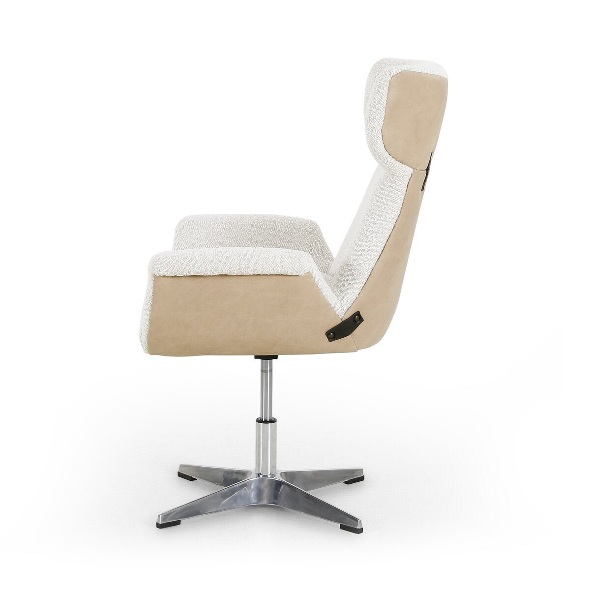 Anson Desk Chair
