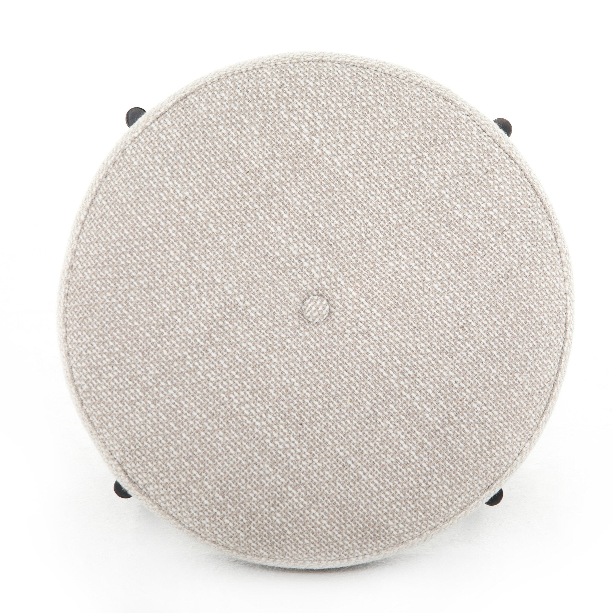 Edwyn Small Ottoman Ottomans & Stools Four Hands , Black Friday Sale Four Hands Furniture Sale, Old Bones Co, Mid Century Furniture Sale, Four Hands Furniture, Black Friday Sale Edwyn Small Ottoman,Gus Sale, Perigold Edwyn Small Ottoman Ottomans & Stools Black Friday Sale , Perigold Sale Edwyn Small Ottoman,Edwyn Small Ottoman Lulu and Georgia, Burke Decor Sale Edwyn Small Ottoman, www.oldbonesco.com