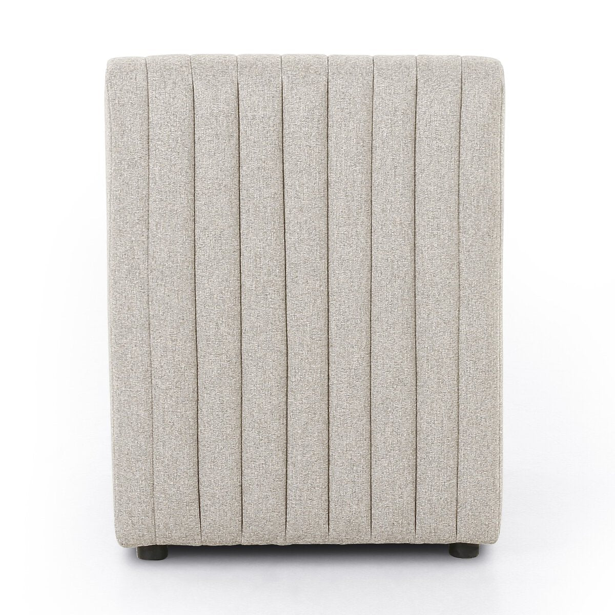 Build Your Own: Augustine Dining Banquette Dining Benches Four Hands , Black Friday Sale Four Hands Furniture Sale, Old Bones Co, Mid Century Furniture Sale, Four Hands Furniture, Black Friday Sale Build Your Own: Augustine Dining Banquette,Gus Sale, Perigold Build Your Own: Augustine Dining Banquette Dining Benches Black Friday Sale , Perigold Sale Build Your Own: Augustine Dining Banquette,Build Your Own: Augustine Dining Banquette Lulu and Georgia, Burke Decor Sale Build Your Own: Augustine Dining Banque