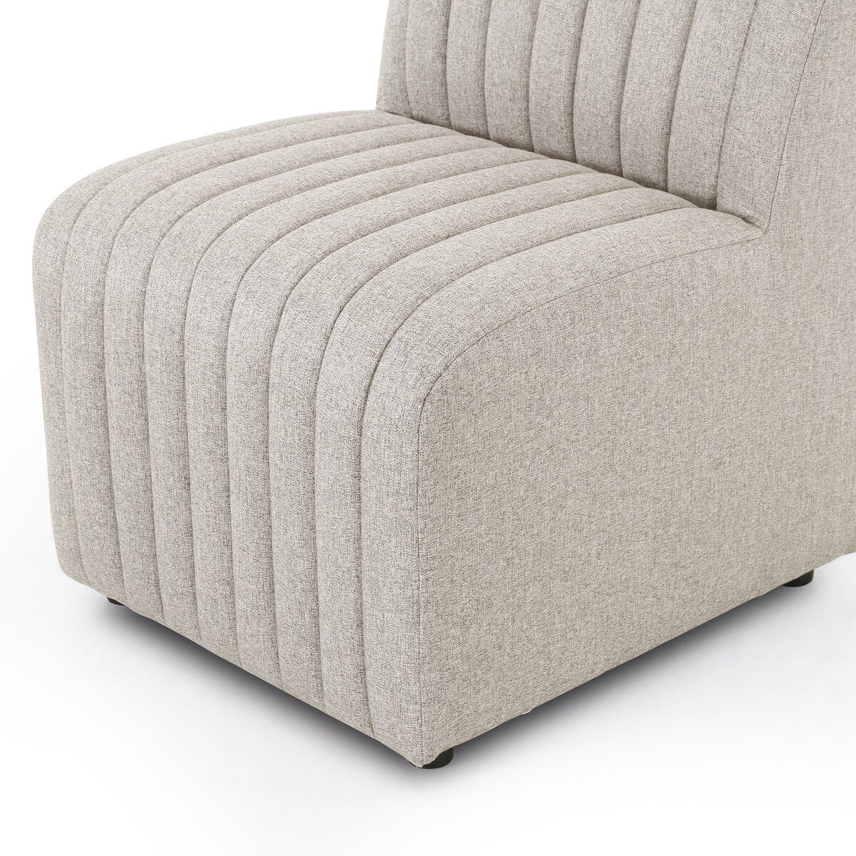 Build Your Own: Augustine Dining Banquette Dining Benches Four Hands , Black Friday Sale Four Hands Furniture Sale, Old Bones Co, Mid Century Furniture Sale, Four Hands Furniture, Black Friday Sale Build Your Own: Augustine Dining Banquette,Gus Sale, Perigold Build Your Own: Augustine Dining Banquette Dining Benches Black Friday Sale , Perigold Sale Build Your Own: Augustine Dining Banquette,Build Your Own: Augustine Dining Banquette Lulu and Georgia, Burke Decor Sale Build Your Own: Augustine Dining Banque