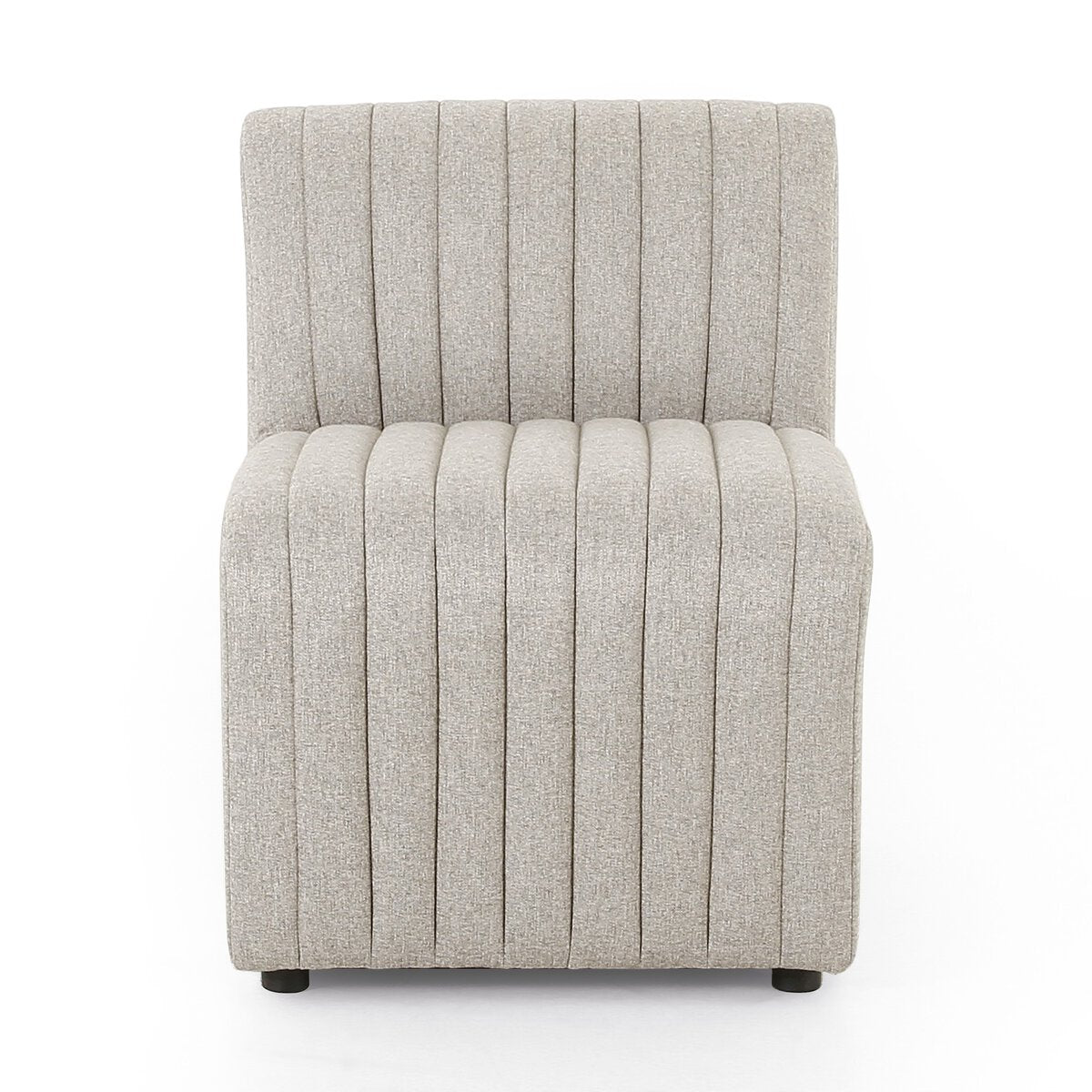 Build Your Own: Augustine Dining Banquette Dining Benches Four Hands , Black Friday Sale Four Hands Furniture Sale, Old Bones Co, Mid Century Furniture Sale, Four Hands Furniture, Black Friday Sale Build Your Own: Augustine Dining Banquette,Gus Sale, Perigold Build Your Own: Augustine Dining Banquette Dining Benches Black Friday Sale , Perigold Sale Build Your Own: Augustine Dining Banquette,Build Your Own: Augustine Dining Banquette Lulu and Georgia, Burke Decor Sale Build Your Own: Augustine Dining Banque