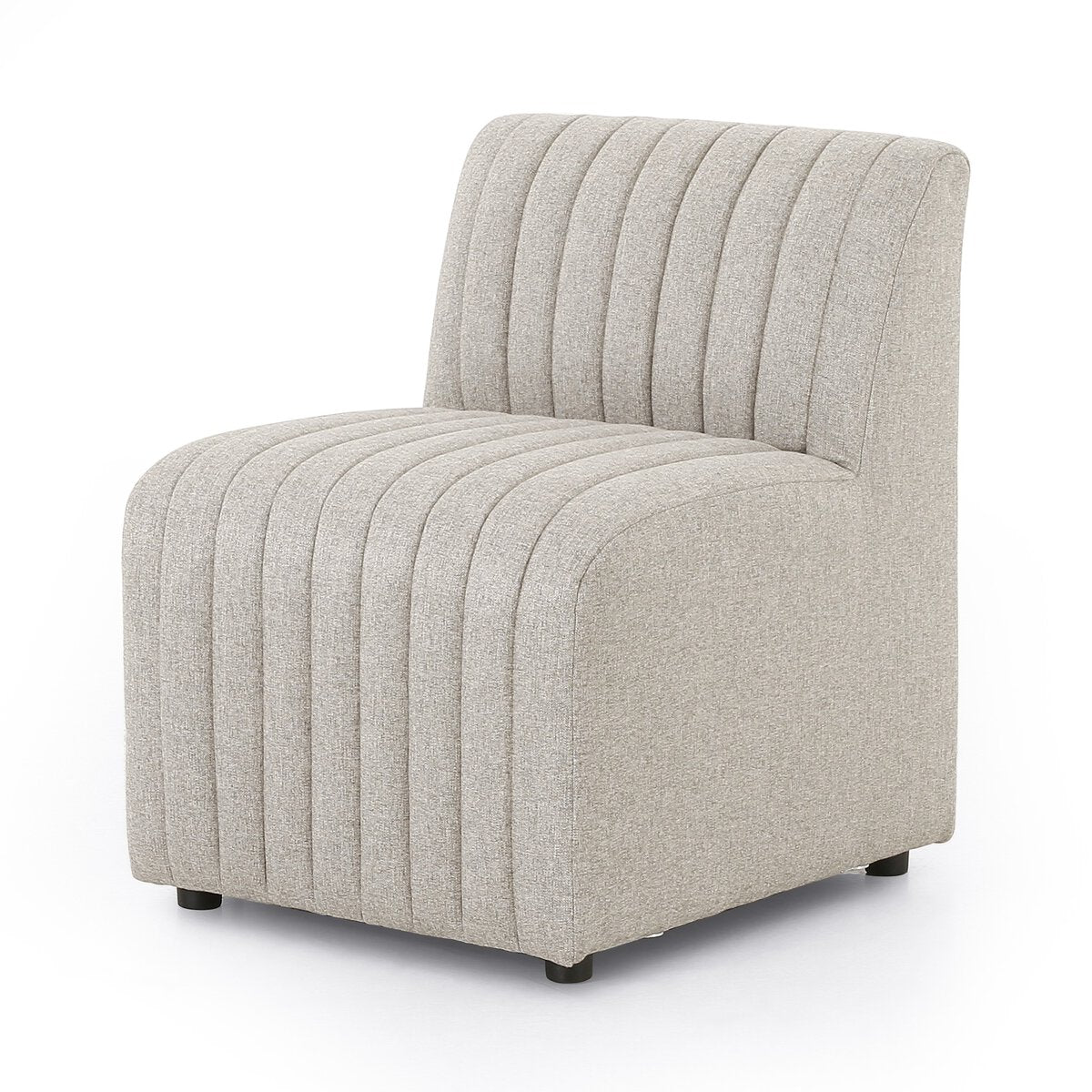 Build Your Own: Augustine Dining Banquette Dining Benches Four Hands Orly Natural Chair , Black Friday Sale Four Hands Furniture Sale, Old Bones Co, Mid Century Furniture Sale, Four Hands Furniture, Black Friday Sale Build Your Own: Augustine Dining Banquette,Gus Sale, Perigold Build Your Own: Augustine Dining Banquette Dining Benches Black Friday Sale , Perigold Sale Build Your Own: Augustine Dining Banquette,Build Your Own: Augustine Dining Banquette Lulu and Georgia, Burke Decor Sale Build Your Own: Augu