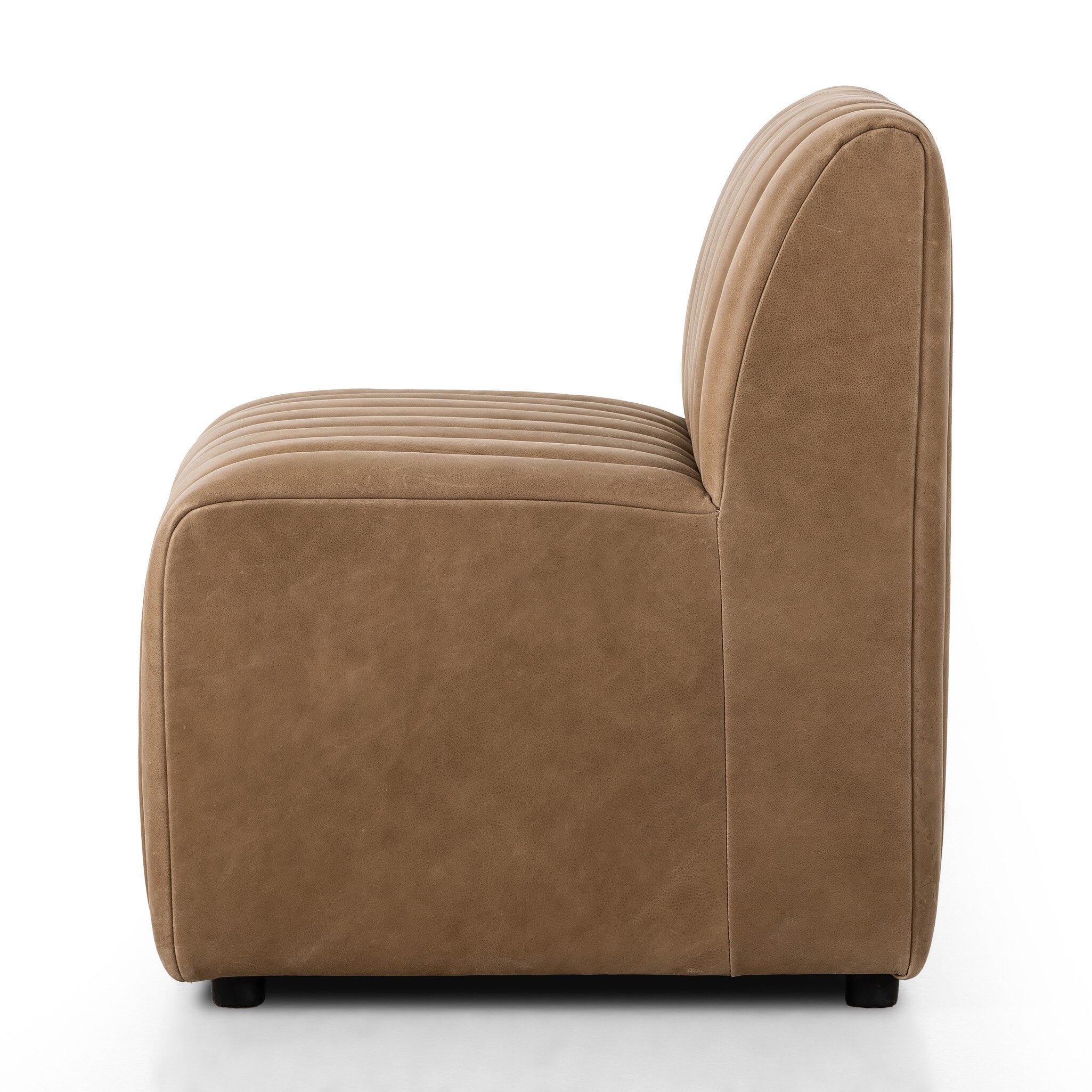 Build Your Own: Augustine Dining Banquette