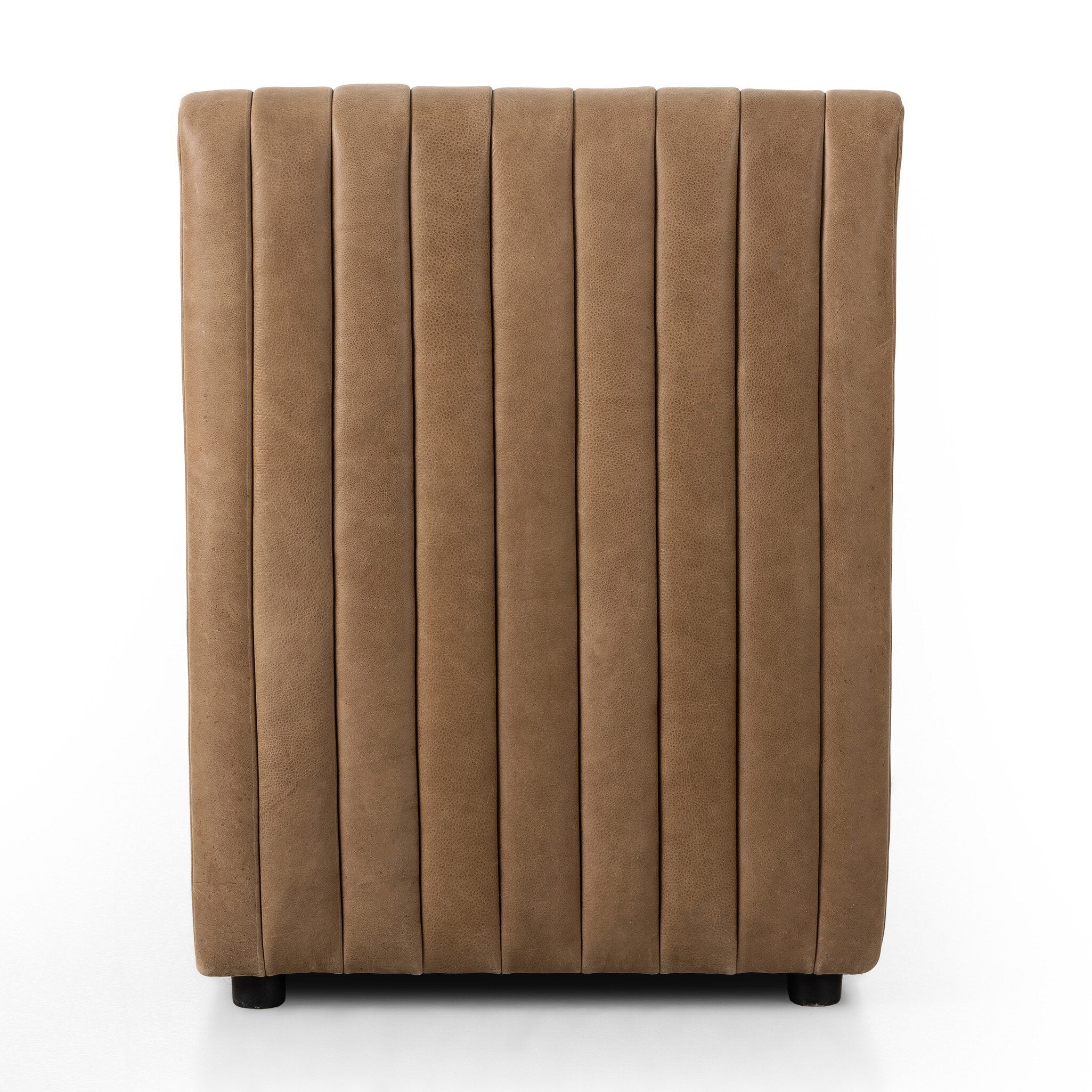 Build Your Own: Augustine Dining Banquette