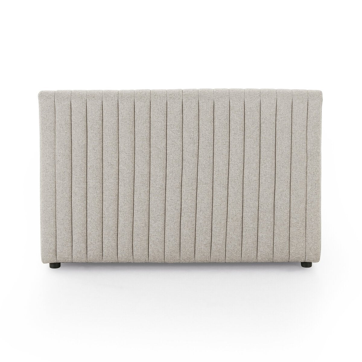 Build Your Own: Augustine Dining Bench Dining Benches Four Hands Dining Benches, Mid Century Furniture, Furniture Sale, Old Bones Co, Mid Century Furniture Sale, Four Hands Furniture, Sale,Gus, Sale,Perigold Build Your Own: Augustine Dining Bench Dining Benches Sale, Perigold Sale Build Your Own: Augustine Dining Bench,Build Your Own: Augustine Dining Bench Lulu and Georgia, Burke Decor Sale Build Your Own: Augustine Dining Bench, www.oldbonesco.com