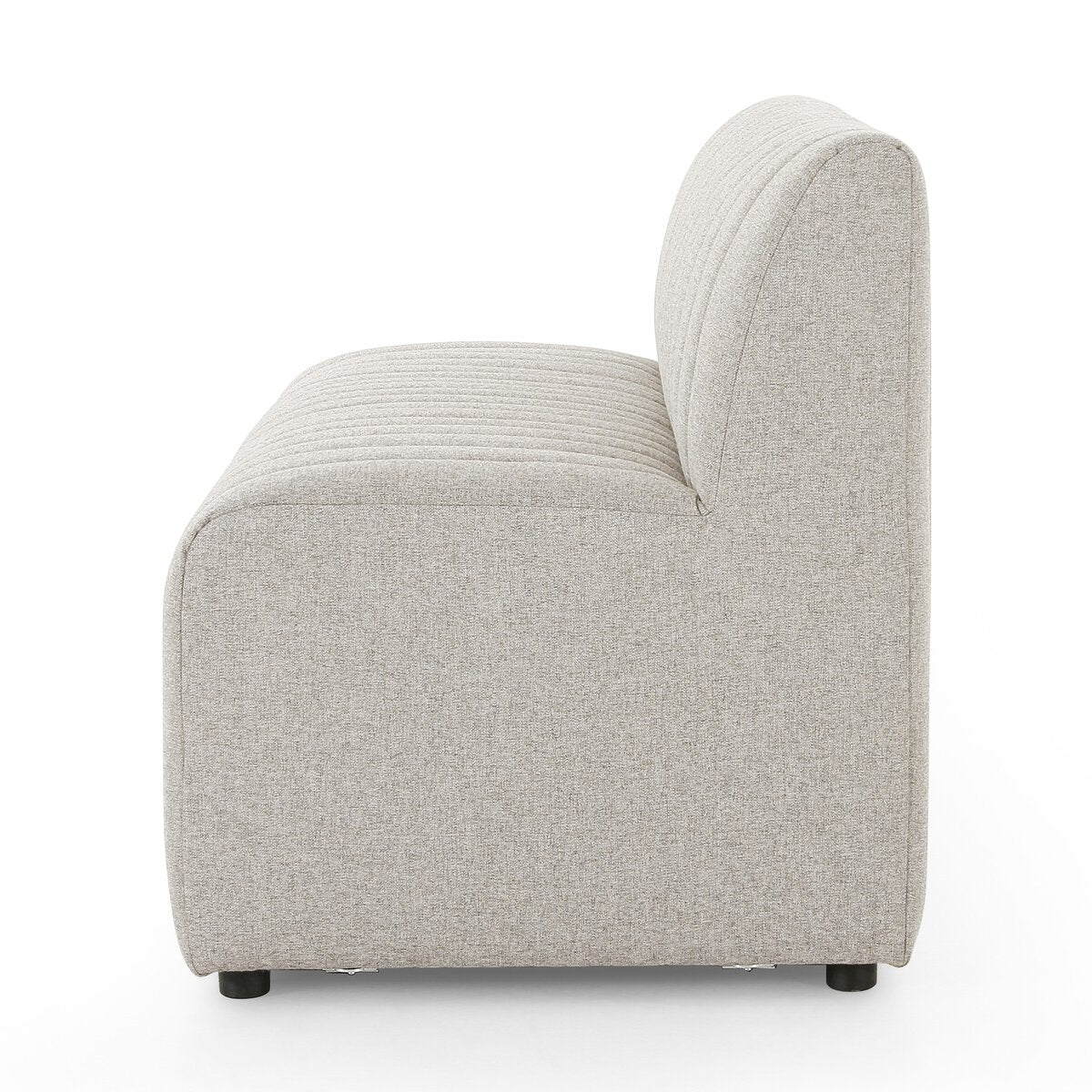 Build Your Own: Augustine Dining Bench Dining Benches Four Hands Dining Benches, Mid Century Furniture, Furniture Sale, Old Bones Co, Mid Century Furniture Sale, Four Hands Furniture, Sale,Gus, Sale,Perigold Build Your Own: Augustine Dining Bench Dining Benches Sale, Perigold Sale Build Your Own: Augustine Dining Bench,Build Your Own: Augustine Dining Bench Lulu and Georgia, Burke Decor Sale Build Your Own: Augustine Dining Bench, www.oldbonesco.com