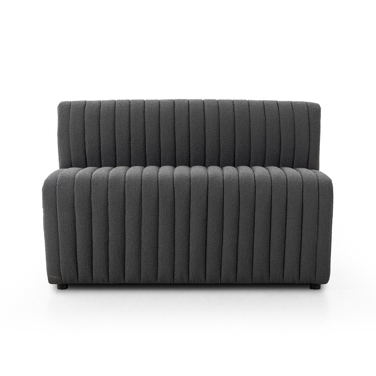 Build Your Own: Augustine Dining Bench Dining Benches Four Hands Dining Benches, Mid Century Furniture, Furniture Sale, Old Bones Co, Mid Century Furniture Sale, Four Hands Furniture, Sale,Gus, Sale,Perigold Build Your Own: Augustine Dining Bench Dining Benches Sale, Perigold Sale Build Your Own: Augustine Dining Bench,Build Your Own: Augustine Dining Bench Lulu and Georgia, Burke Decor Sale Build Your Own: Augustine Dining Bench, www.oldbonesco.com