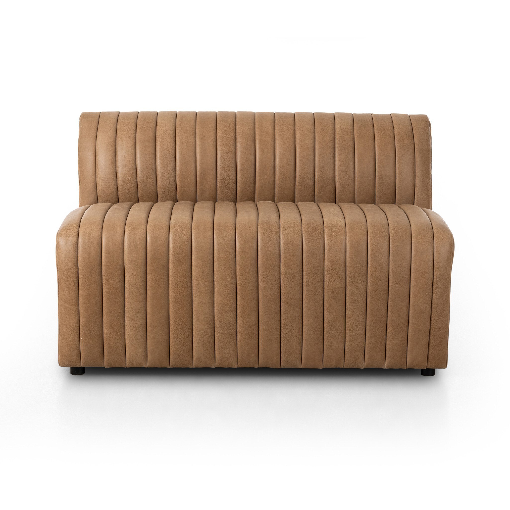 Build Your Own: Augustine Dining Banquette