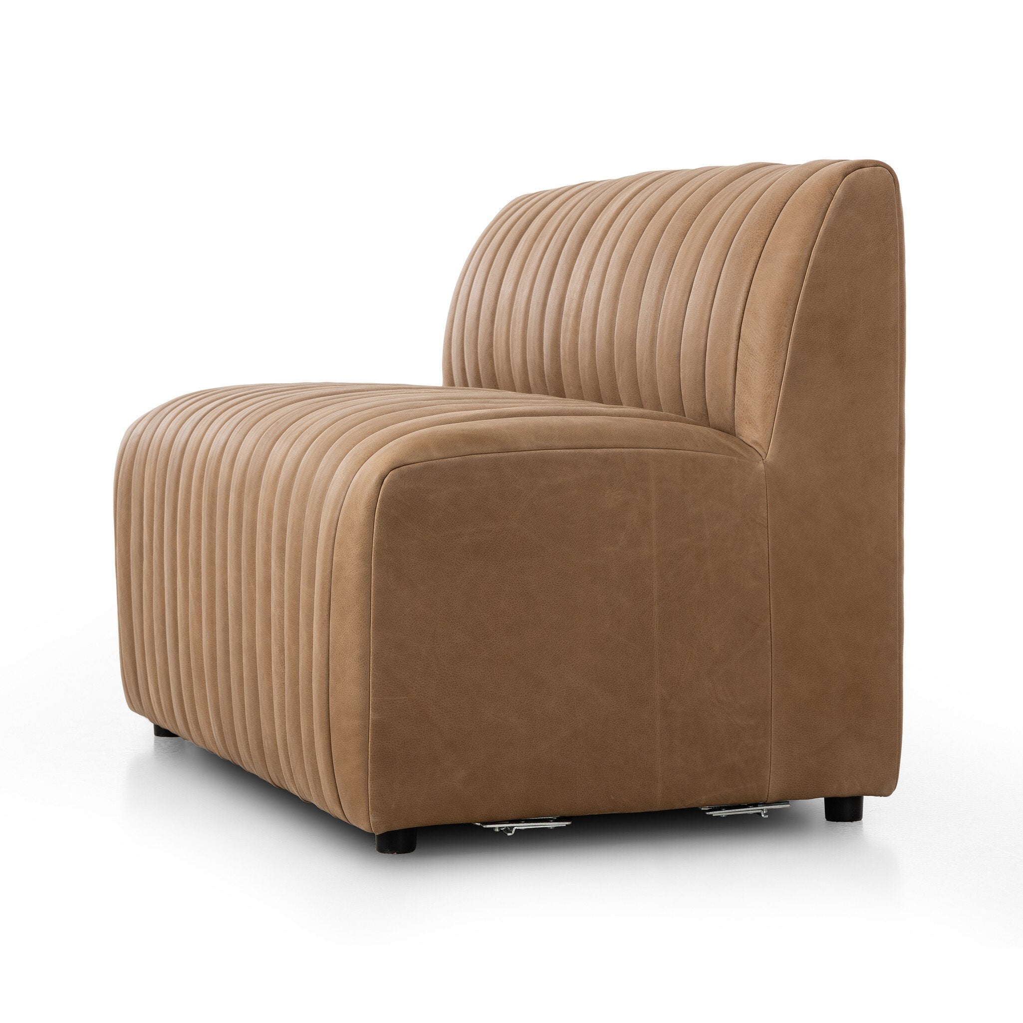 Build Your Own: Augustine Dining Banquette