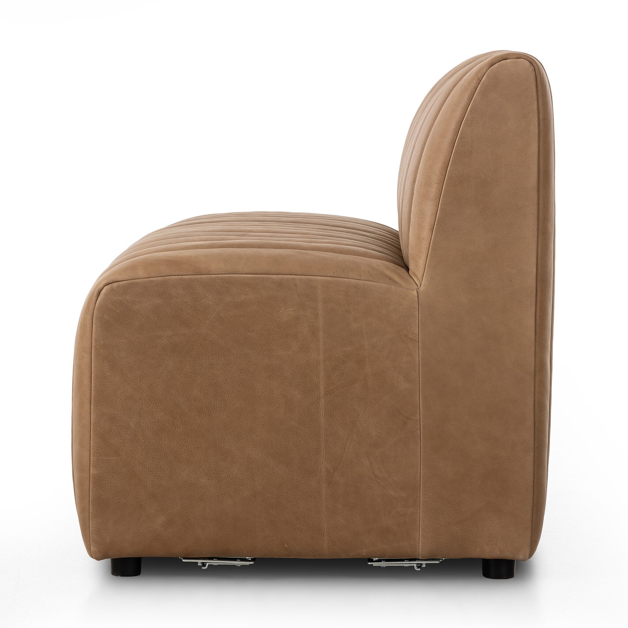 Build Your Own: Augustine Dining Banquette