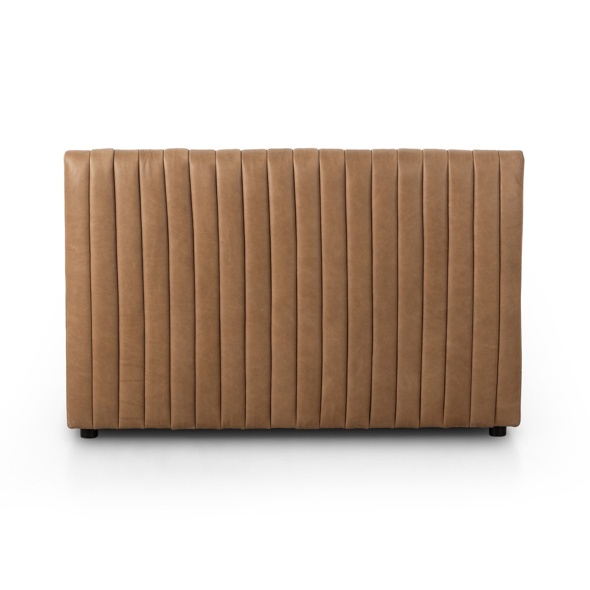 Build Your Own: Augustine Dining Banquette