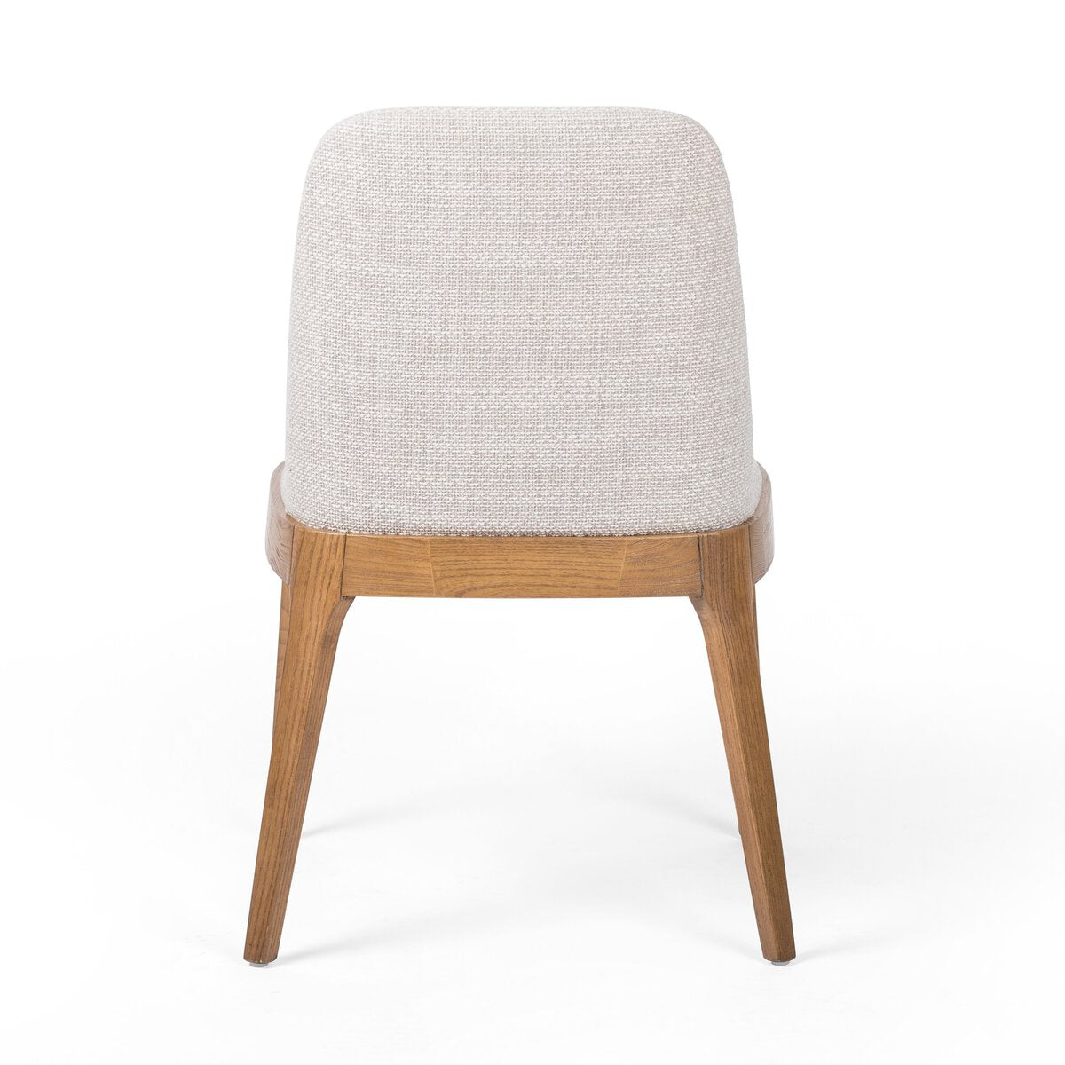 Bryce Armless Dining Chair Dining Chairs Four Hands , Black Friday Sale Four Hands Furniture Sale, Old Bones Co, Mid Century Furniture Sale, Four Hands Furniture, Black Friday Sale Bryce Armless Dining Chair,Gus Sale, Perigold Bryce Armless Dining Chair Dining Chairs Black Friday Sale , Perigold Sale Bryce Armless Dining Chair,Bryce Armless Dining Chair Lulu and Georgia, Burke Decor Sale Bryce Armless Dining Chair, www.oldbonesco.com
