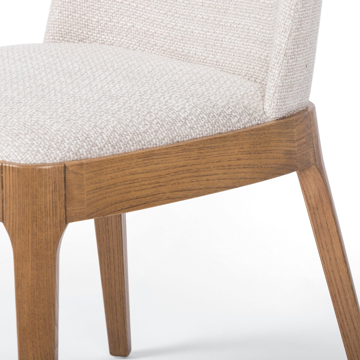 Bryce Armless Dining Chair Dining Chairs Four Hands , Black Friday Sale Four Hands Furniture Sale, Old Bones Co, Mid Century Furniture Sale, Four Hands Furniture, Black Friday Sale Bryce Armless Dining Chair,Gus Sale, Perigold Bryce Armless Dining Chair Dining Chairs Black Friday Sale , Perigold Sale Bryce Armless Dining Chair,Bryce Armless Dining Chair Lulu and Georgia, Burke Decor Sale Bryce Armless Dining Chair, www.oldbonesco.com