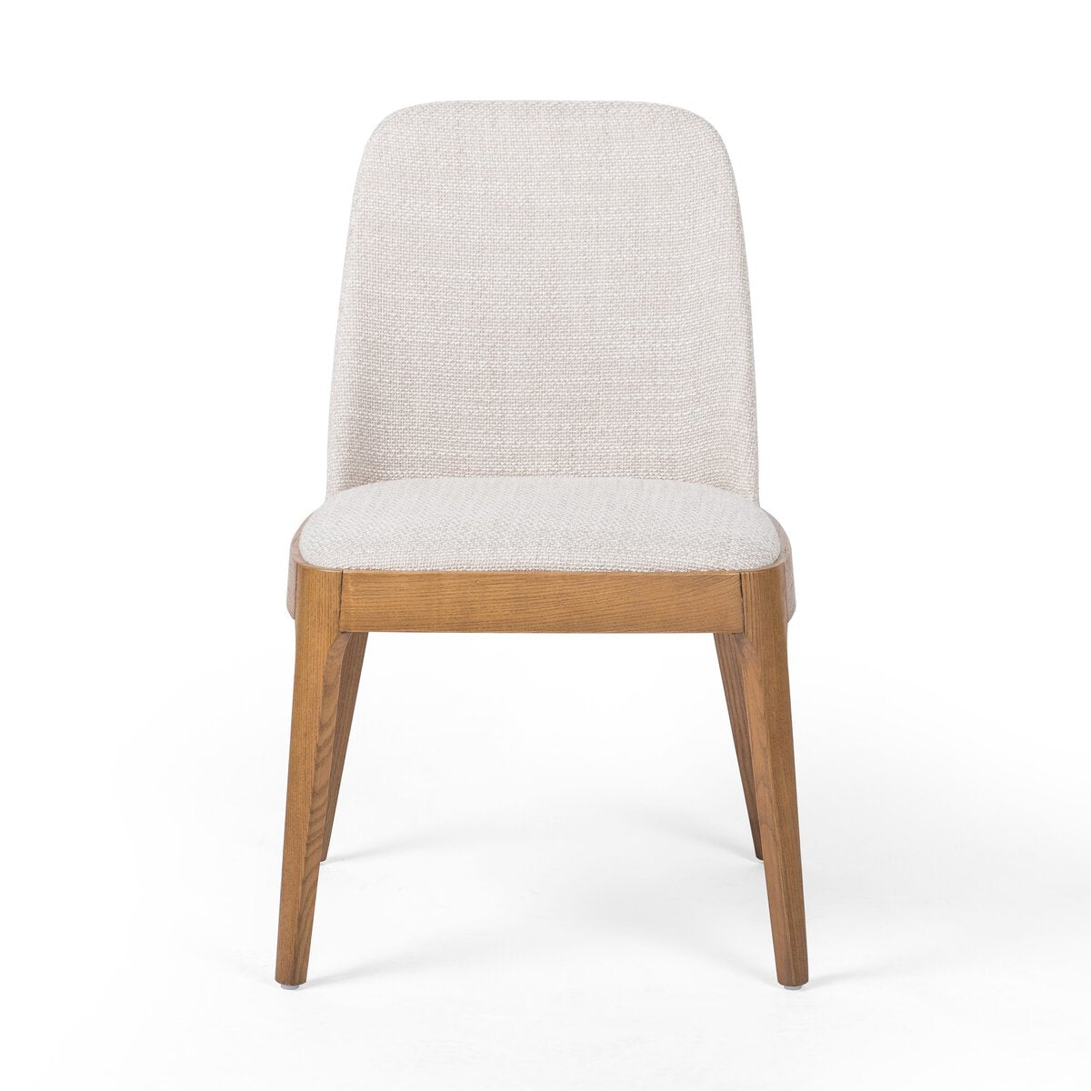 Bryce Armless Dining Chair Dining Chairs Four Hands , Black Friday Sale Four Hands Furniture Sale, Old Bones Co, Mid Century Furniture Sale, Four Hands Furniture, Black Friday Sale Bryce Armless Dining Chair,Gus Sale, Perigold Bryce Armless Dining Chair Dining Chairs Black Friday Sale , Perigold Sale Bryce Armless Dining Chair,Bryce Armless Dining Chair Lulu and Georgia, Burke Decor Sale Bryce Armless Dining Chair, www.oldbonesco.com