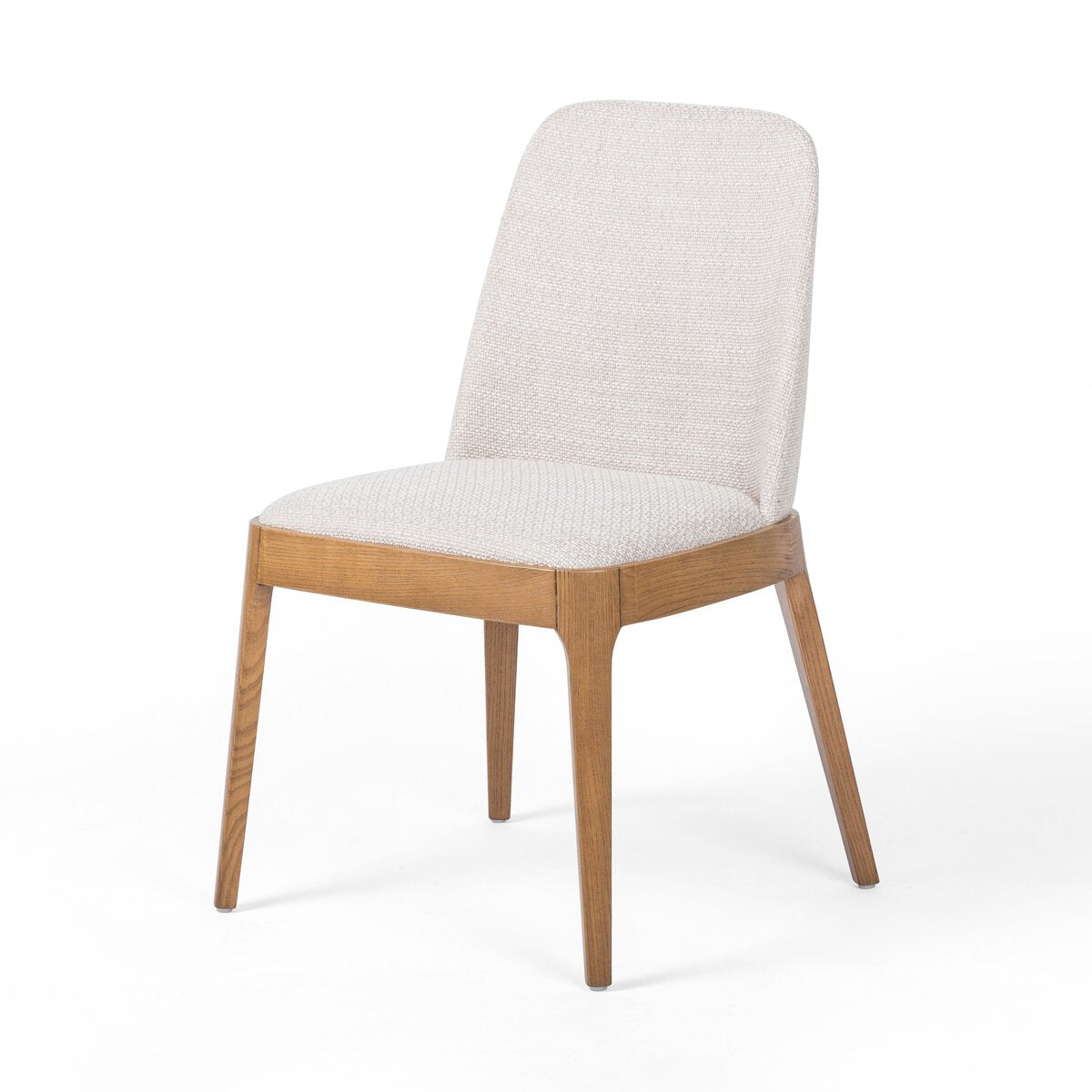 Bryce Armless Dining Chair Dining Chairs Four Hands Gibson Wheat , Black Friday Sale Four Hands Furniture Sale, Old Bones Co, Mid Century Furniture Sale, Four Hands Furniture, Black Friday Sale Bryce Armless Dining Chair,Gus Sale, Perigold Bryce Armless Dining Chair Dining Chairs Black Friday Sale , Perigold Sale Bryce Armless Dining Chair,Bryce Armless Dining Chair Lulu and Georgia, Burke Decor Sale Bryce Armless Dining Chair, www.oldbonesco.com