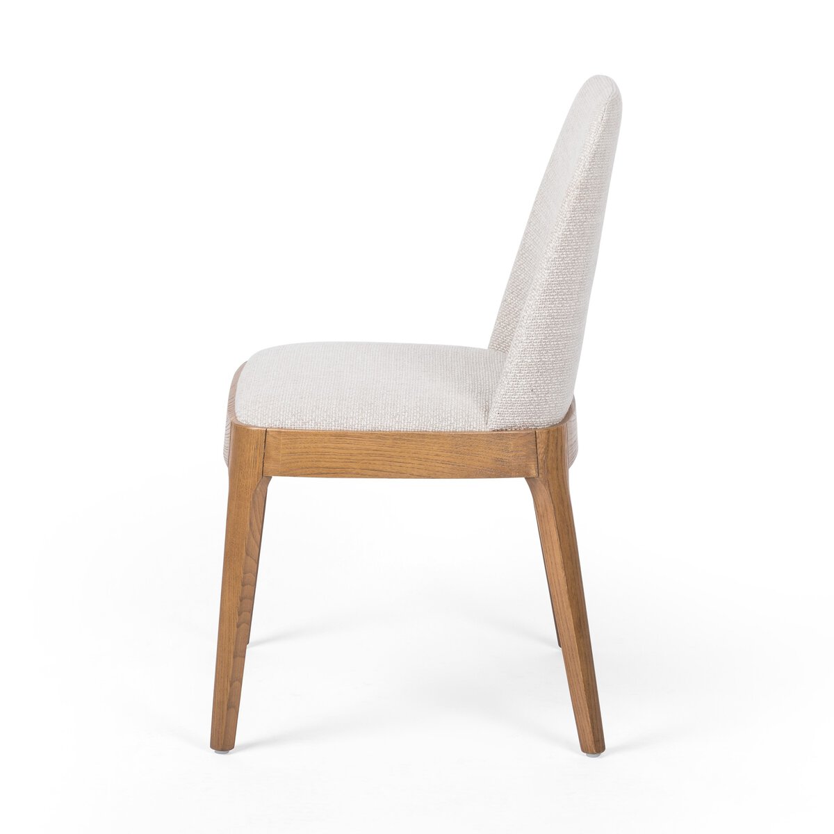 Bryce Armless Dining Chair Dining Chairs Four Hands , Black Friday Sale Four Hands Furniture Sale, Old Bones Co, Mid Century Furniture Sale, Four Hands Furniture, Black Friday Sale Bryce Armless Dining Chair,Gus Sale, Perigold Bryce Armless Dining Chair Dining Chairs Black Friday Sale , Perigold Sale Bryce Armless Dining Chair,Bryce Armless Dining Chair Lulu and Georgia, Burke Decor Sale Bryce Armless Dining Chair, www.oldbonesco.com