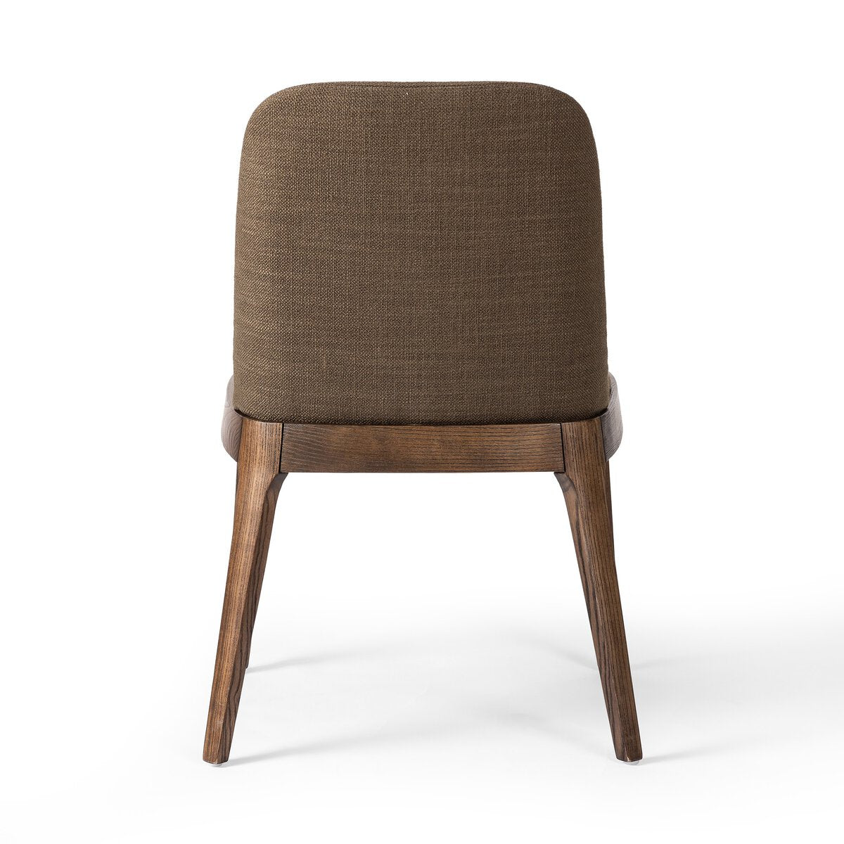 Bryce Armless Dining Chair Dining Chairs Four Hands , Black Friday Sale Four Hands Furniture Sale, Old Bones Co, Mid Century Furniture Sale, Four Hands Furniture, Black Friday Sale Bryce Armless Dining Chair,Gus Sale, Perigold Bryce Armless Dining Chair Dining Chairs Black Friday Sale , Perigold Sale Bryce Armless Dining Chair,Bryce Armless Dining Chair Lulu and Georgia, Burke Decor Sale Bryce Armless Dining Chair, www.oldbonesco.com