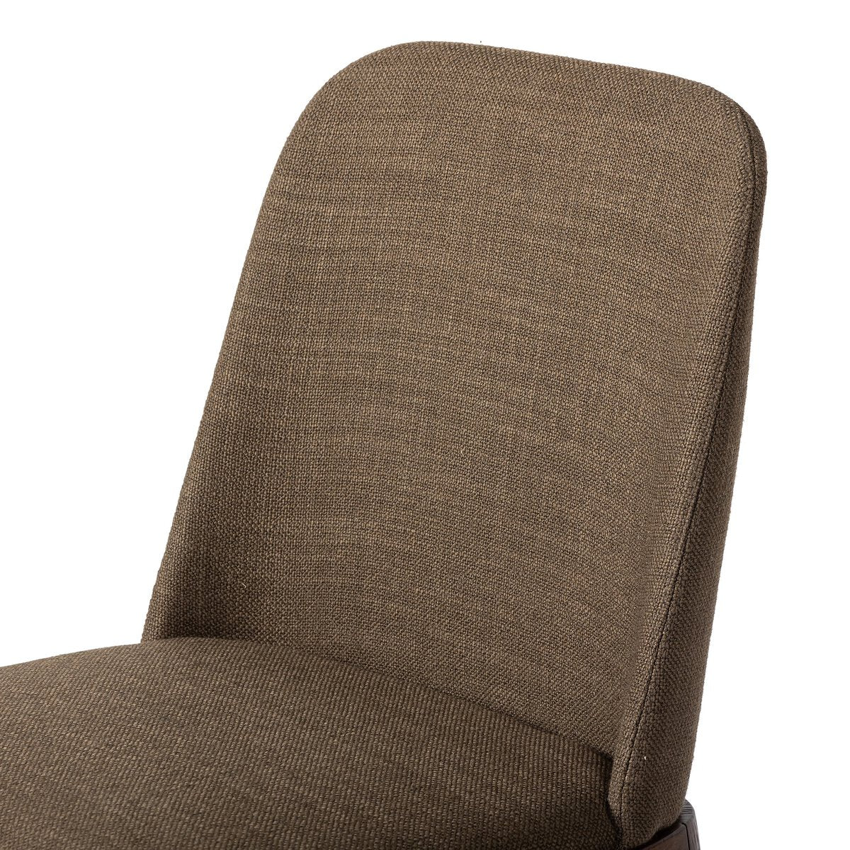 Bryce Armless Dining Chair Dining Chairs Four Hands , Black Friday Sale Four Hands Furniture Sale, Old Bones Co, Mid Century Furniture Sale, Four Hands Furniture, Black Friday Sale Bryce Armless Dining Chair,Gus Sale, Perigold Bryce Armless Dining Chair Dining Chairs Black Friday Sale , Perigold Sale Bryce Armless Dining Chair,Bryce Armless Dining Chair Lulu and Georgia, Burke Decor Sale Bryce Armless Dining Chair, www.oldbonesco.com