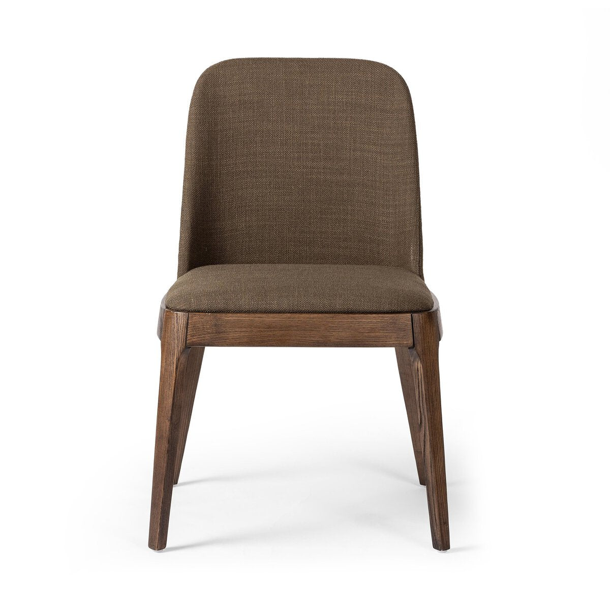 Bryce Armless Dining Chair Dining Chairs Four Hands , Black Friday Sale Four Hands Furniture Sale, Old Bones Co, Mid Century Furniture Sale, Four Hands Furniture, Black Friday Sale Bryce Armless Dining Chair,Gus Sale, Perigold Bryce Armless Dining Chair Dining Chairs Black Friday Sale , Perigold Sale Bryce Armless Dining Chair,Bryce Armless Dining Chair Lulu and Georgia, Burke Decor Sale Bryce Armless Dining Chair, www.oldbonesco.com