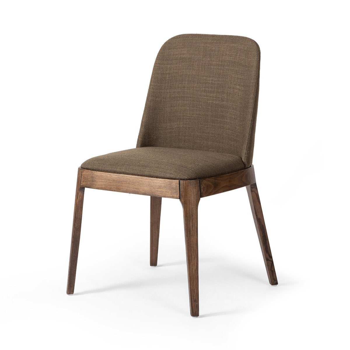Bryce Armless Dining Chair Dining Chairs Four Hands Bilton Olive , Black Friday Sale Four Hands Furniture Sale, Old Bones Co, Mid Century Furniture Sale, Four Hands Furniture, Black Friday Sale Bryce Armless Dining Chair,Gus Sale, Perigold Bryce Armless Dining Chair Dining Chairs Black Friday Sale , Perigold Sale Bryce Armless Dining Chair,Bryce Armless Dining Chair Lulu and Georgia, Burke Decor Sale Bryce Armless Dining Chair, www.oldbonesco.com