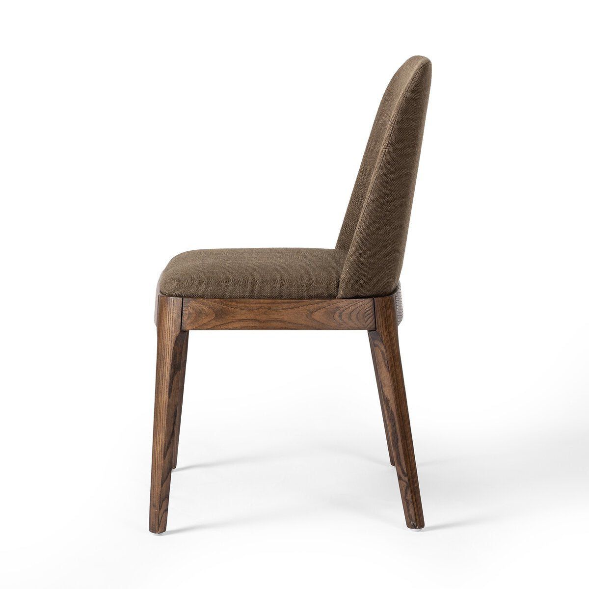 Bryce Armless Dining Chair Dining Chairs Four Hands , Black Friday Sale Four Hands Furniture Sale, Old Bones Co, Mid Century Furniture Sale, Four Hands Furniture, Black Friday Sale Bryce Armless Dining Chair,Gus Sale, Perigold Bryce Armless Dining Chair Dining Chairs Black Friday Sale , Perigold Sale Bryce Armless Dining Chair,Bryce Armless Dining Chair Lulu and Georgia, Burke Decor Sale Bryce Armless Dining Chair, www.oldbonesco.com