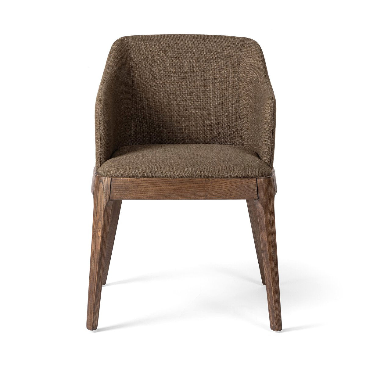 Bryce Dining Chair Dining Chairs Four Hands , Black Friday Sale Four Hands Furniture Sale, Old Bones Co, Mid Century Furniture Sale, Four Hands Furniture, Black Friday Sale Bryce Dining Chair,Gus Sale, Perigold Bryce Dining Chair Dining Chairs Black Friday Sale , Perigold Sale Bryce Dining Chair,Bryce Dining Chair Lulu and Georgia, Burke Decor Sale Bryce Dining Chair, www.oldbonesco.com