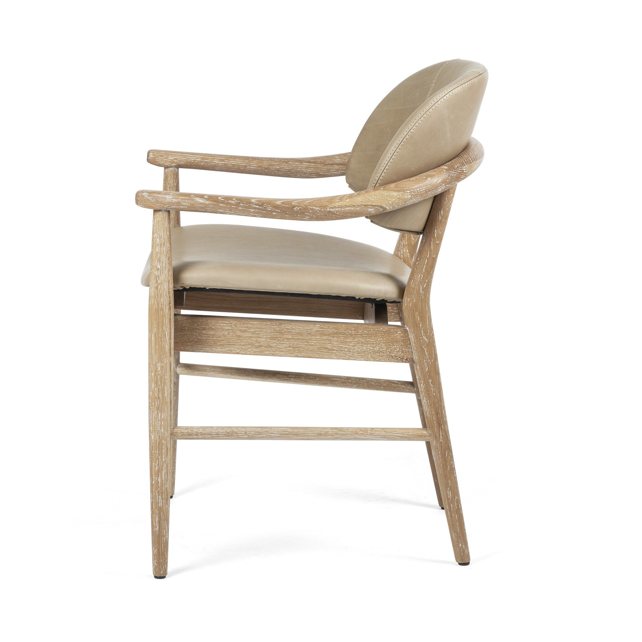 Josie Dining Chair-Vintage White Wash Dining Chairs Four Hands , Black Friday Sale Four Hands Furniture Sale, Old Bones Co, Mid Century Furniture Sale, Four Hands Furniture, Black Friday Sale Josie Dining Chair-Vintage White Wash,Gus Sale, Perigold Josie Dining Chair-Vintage White Wash Dining Chairs Black Friday Sale , Perigold Sale Josie Dining Chair-Vintage White Wash,Josie Dining Chair-Vintage White Wash Lulu and Georgia, Burke Decor Sale Josie Dining Chair-Vintage White Wash, www.oldbonesco.com