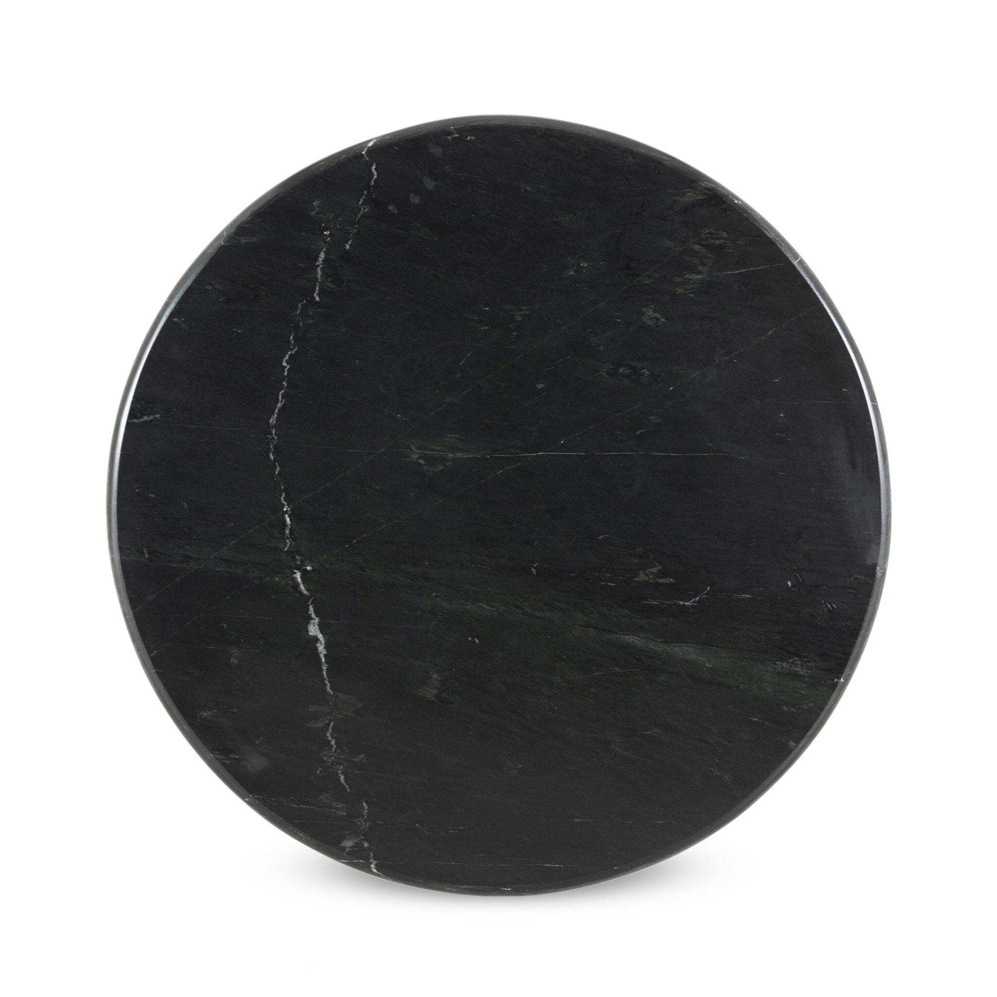 Belle Round Dining Table Black Marble Dining & Kitchen Tables Four Hands Dining & Kitchen Tables,https://www.oldbonesco.com,Mid Century Furniture, Furniture Sale, Old Bones Co, Mid Century Sale, Four Hands Furniture, Sale,Gus, Sale,Perigold Belle Round Dining Table Black Marble Dining & Kitchen Tables Sale, Perigold Sale Belle Round Dining Table Black Marble,Belle Round Dining Table Black Marble Lulu and Georgia,Burke Decor Sale Belle Round Dining Table Black Marble, open box furniture,Open Box Belle Ro
