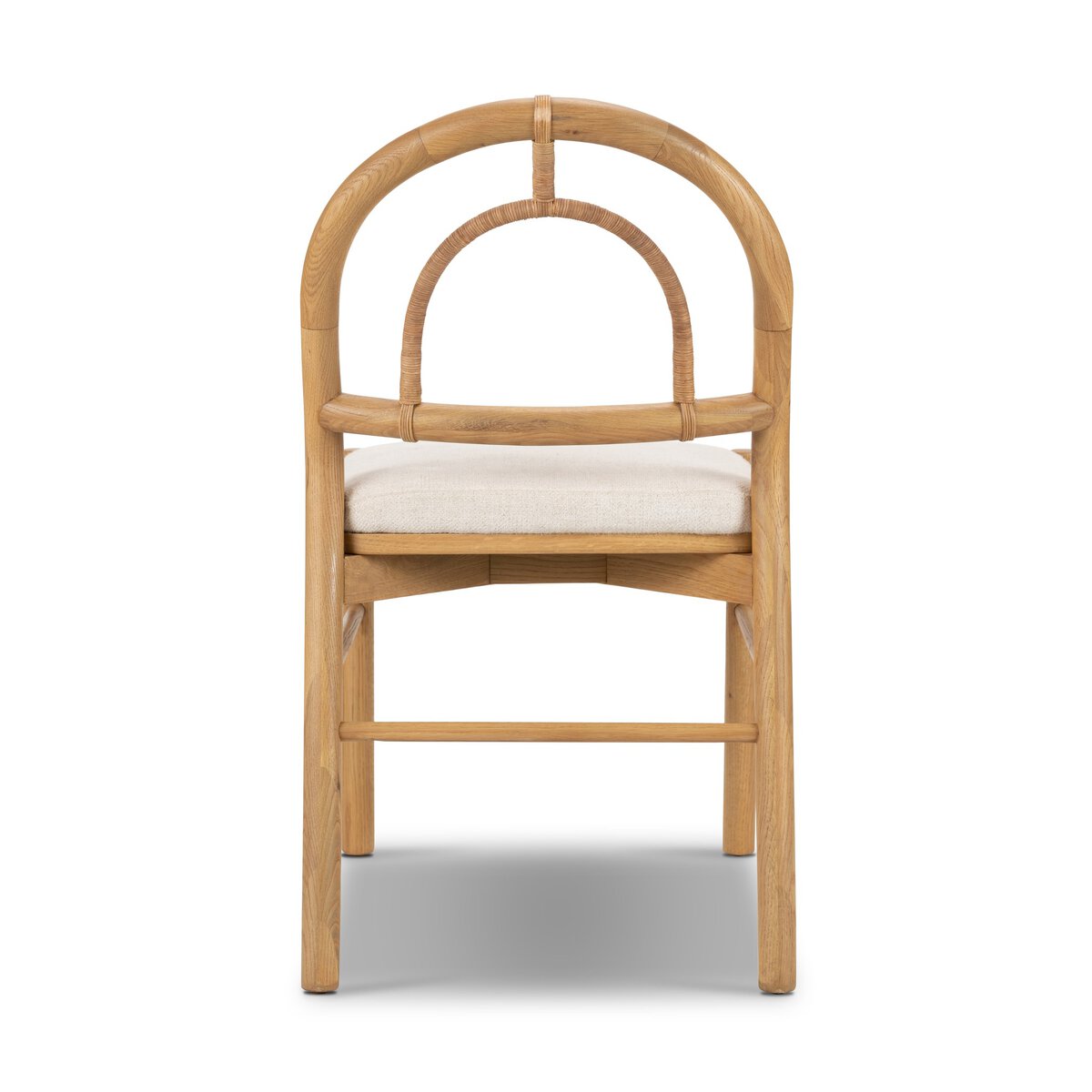 Pace Dining Chair Dining Chairs -Four Hands- , Black Friday Sale -Four Hands- Furniture Sale, Old Bones Co, Mid Century Furniture Sale, Four Hands Furniture, Black Friday Sale Pace Dining Chair,Gus Sale, Perigold Pace Dining Chair Dining Chairs Black Friday Sale , Perigold Sale Pace Dining Chair,Pace Dining Chair Lulu and Georgia, Burke Decor Sale Pace Dining Chair, www.oldbonesco.com