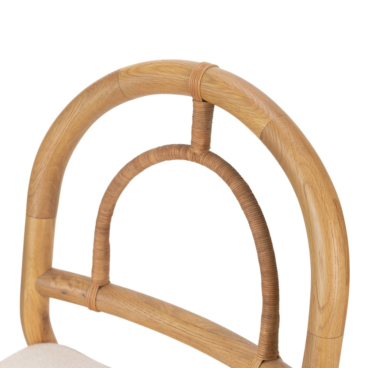 Pace Dining Chair Dining Chairs -Four Hands- , Black Friday Sale -Four Hands- Furniture Sale, Old Bones Co, Mid Century Furniture Sale, Four Hands Furniture, Black Friday Sale Pace Dining Chair,Gus Sale, Perigold Pace Dining Chair Dining Chairs Black Friday Sale , Perigold Sale Pace Dining Chair,Pace Dining Chair Lulu and Georgia, Burke Decor Sale Pace Dining Chair, www.oldbonesco.com