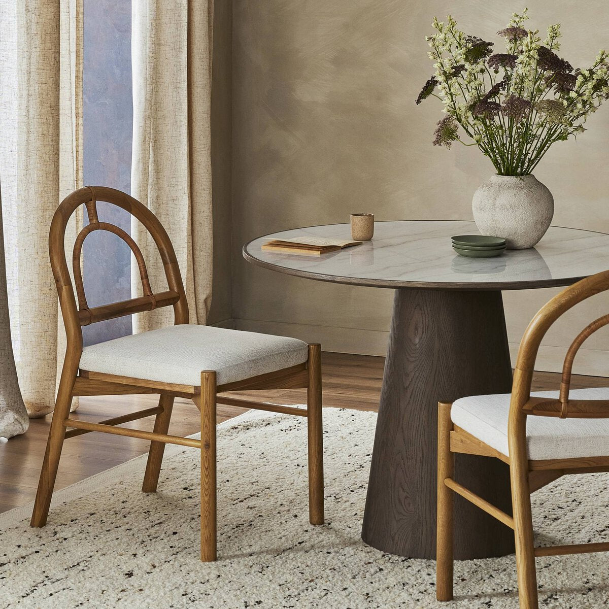 Pace Dining Chair Dining Chairs -Four Hands- , Black Friday Sale -Four Hands- Furniture Sale, Old Bones Co, Mid Century Furniture Sale, Four Hands Furniture, Black Friday Sale Pace Dining Chair,Gus Sale, Perigold Pace Dining Chair Dining Chairs Black Friday Sale , Perigold Sale Pace Dining Chair,Pace Dining Chair Lulu and Georgia, Burke Decor Sale Pace Dining Chair, www.oldbonesco.com