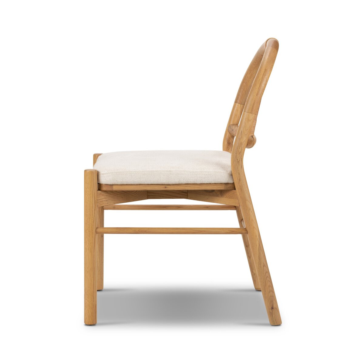 Pace Dining Chair Dining Chairs -Four Hands- , Black Friday Sale -Four Hands- Furniture Sale, Old Bones Co, Mid Century Furniture Sale, Four Hands Furniture, Black Friday Sale Pace Dining Chair,Gus Sale, Perigold Pace Dining Chair Dining Chairs Black Friday Sale , Perigold Sale Pace Dining Chair,Pace Dining Chair Lulu and Georgia, Burke Decor Sale Pace Dining Chair, www.oldbonesco.com